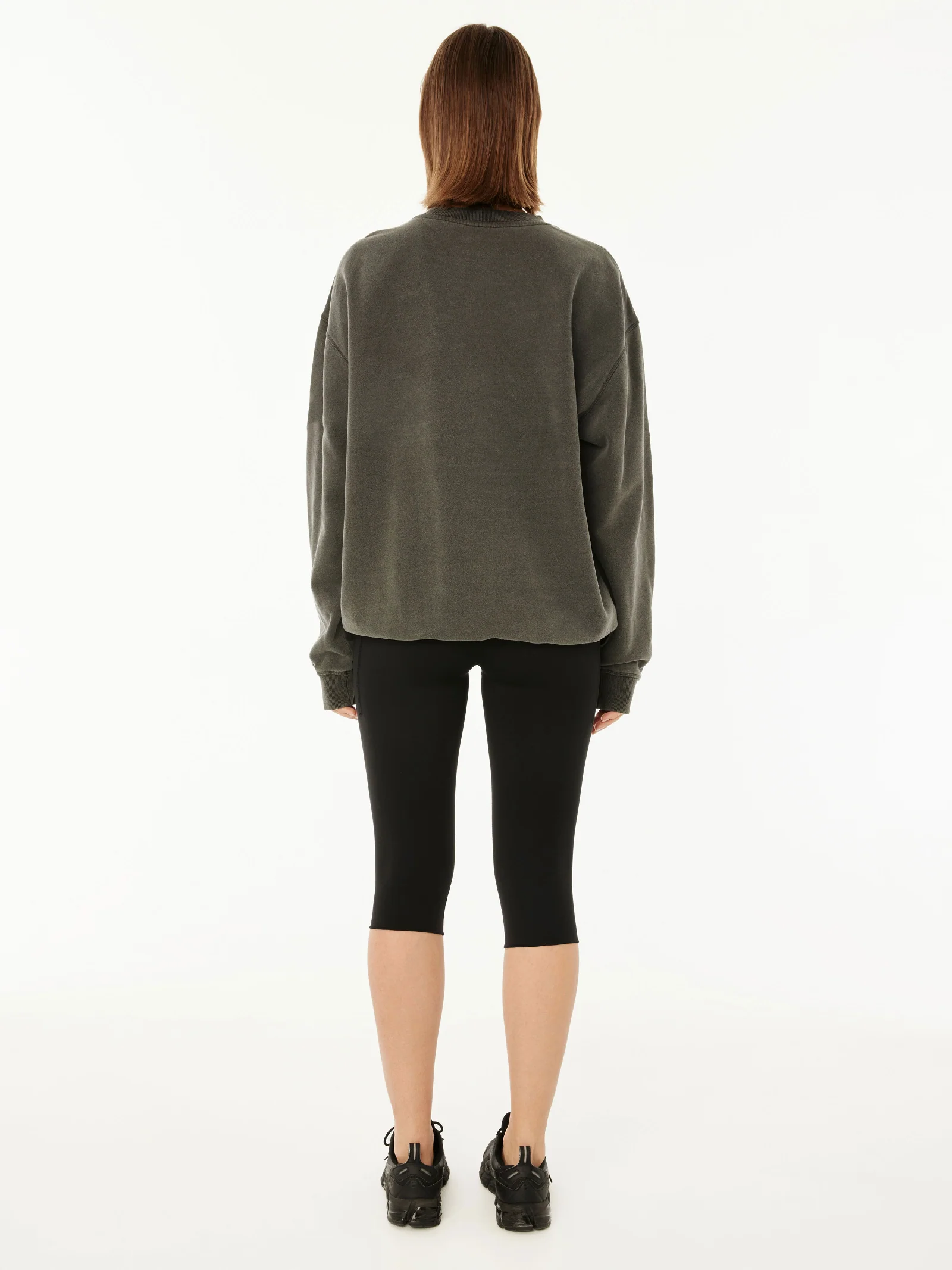 Kick Out Sweat - Image 3