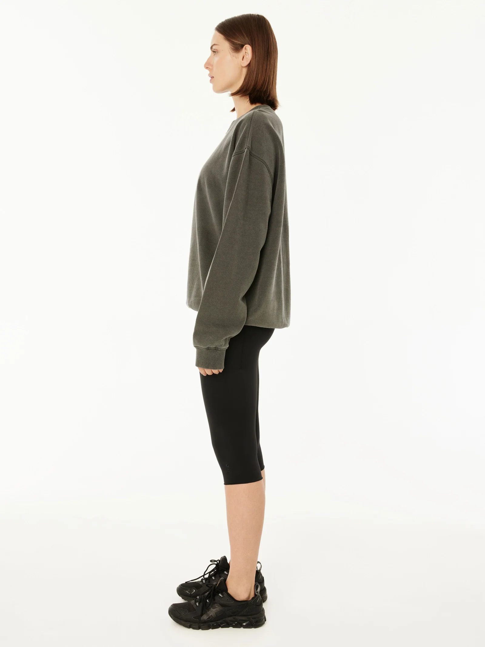 Kick Out Sweat - Image 4