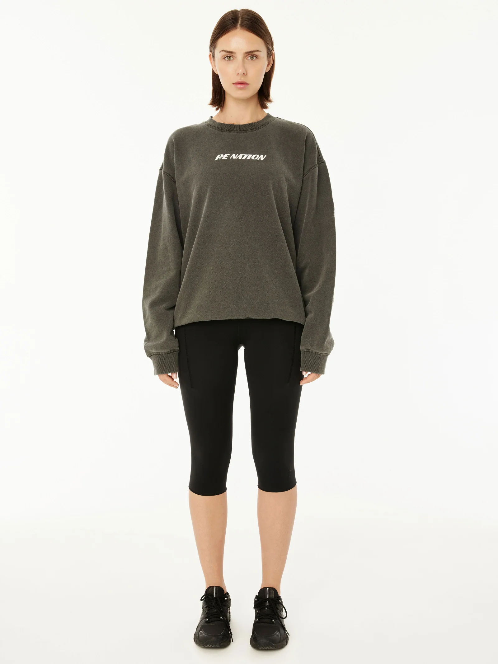 Kick Out Sweat - Image 5