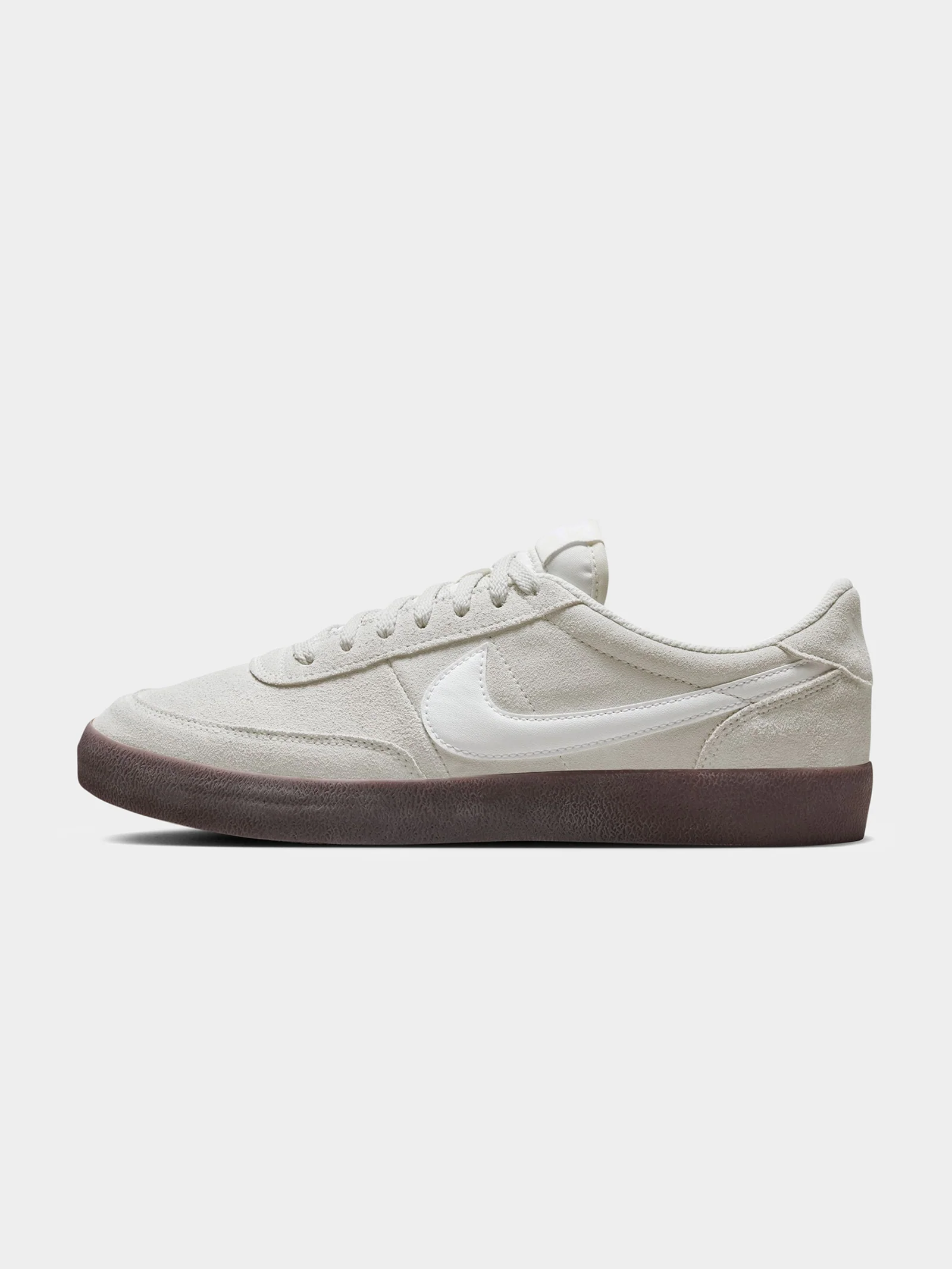 Mens Killshot 2 Sneakers - Image 2