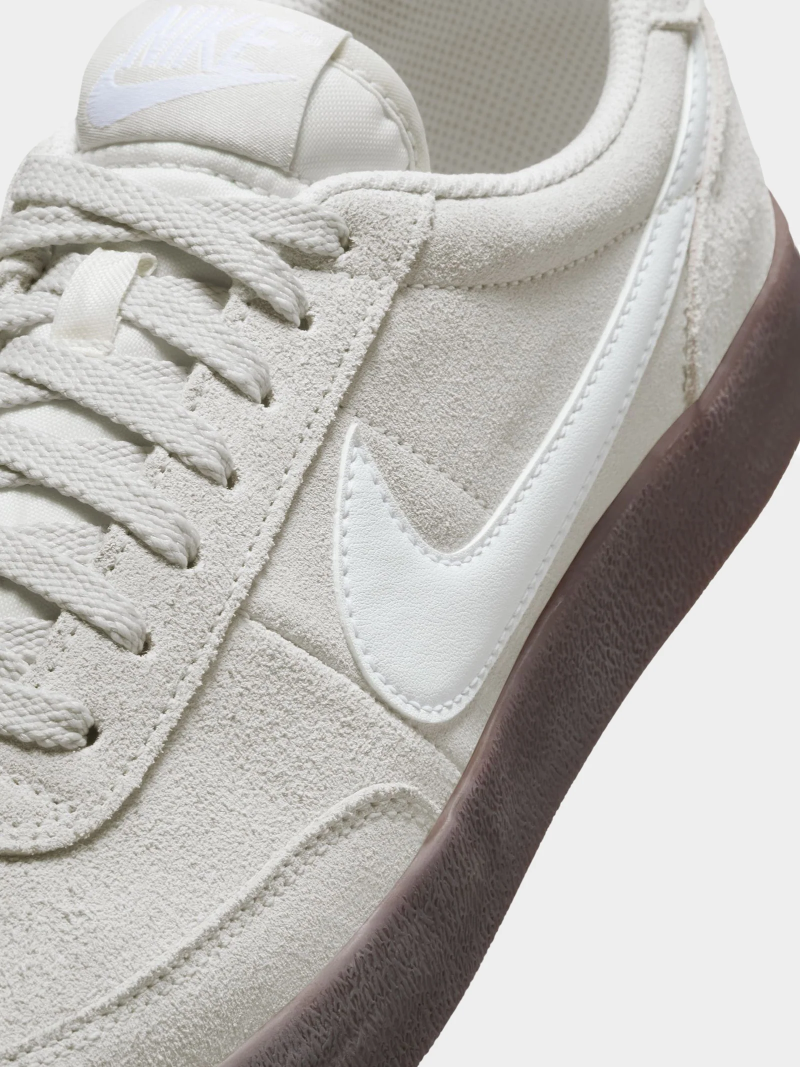 Mens Killshot 2 Sneakers - Image 3