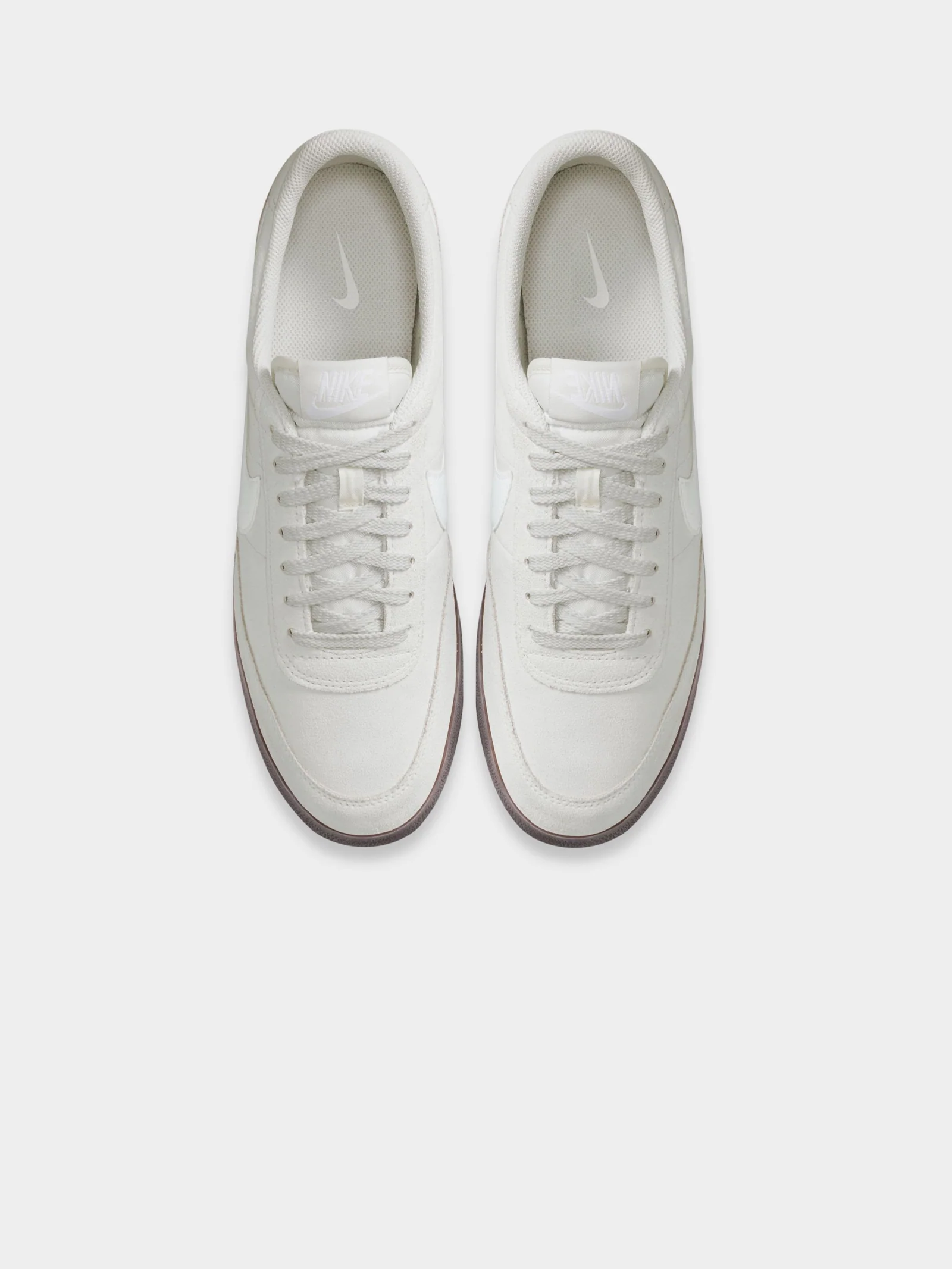 Mens Killshot 2 Sneakers - Image 4