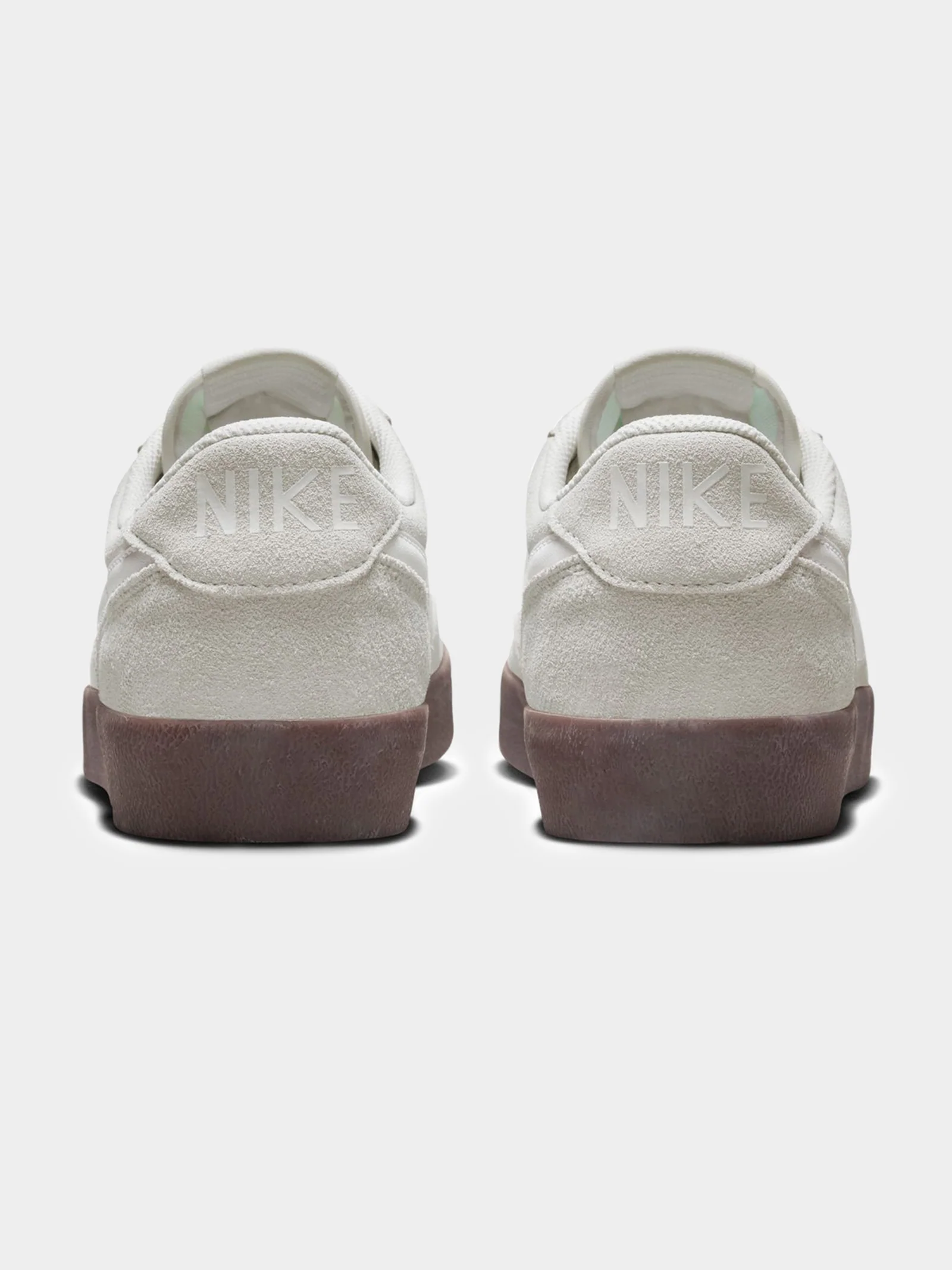 Mens Killshot 2 Sneakers - Image 5