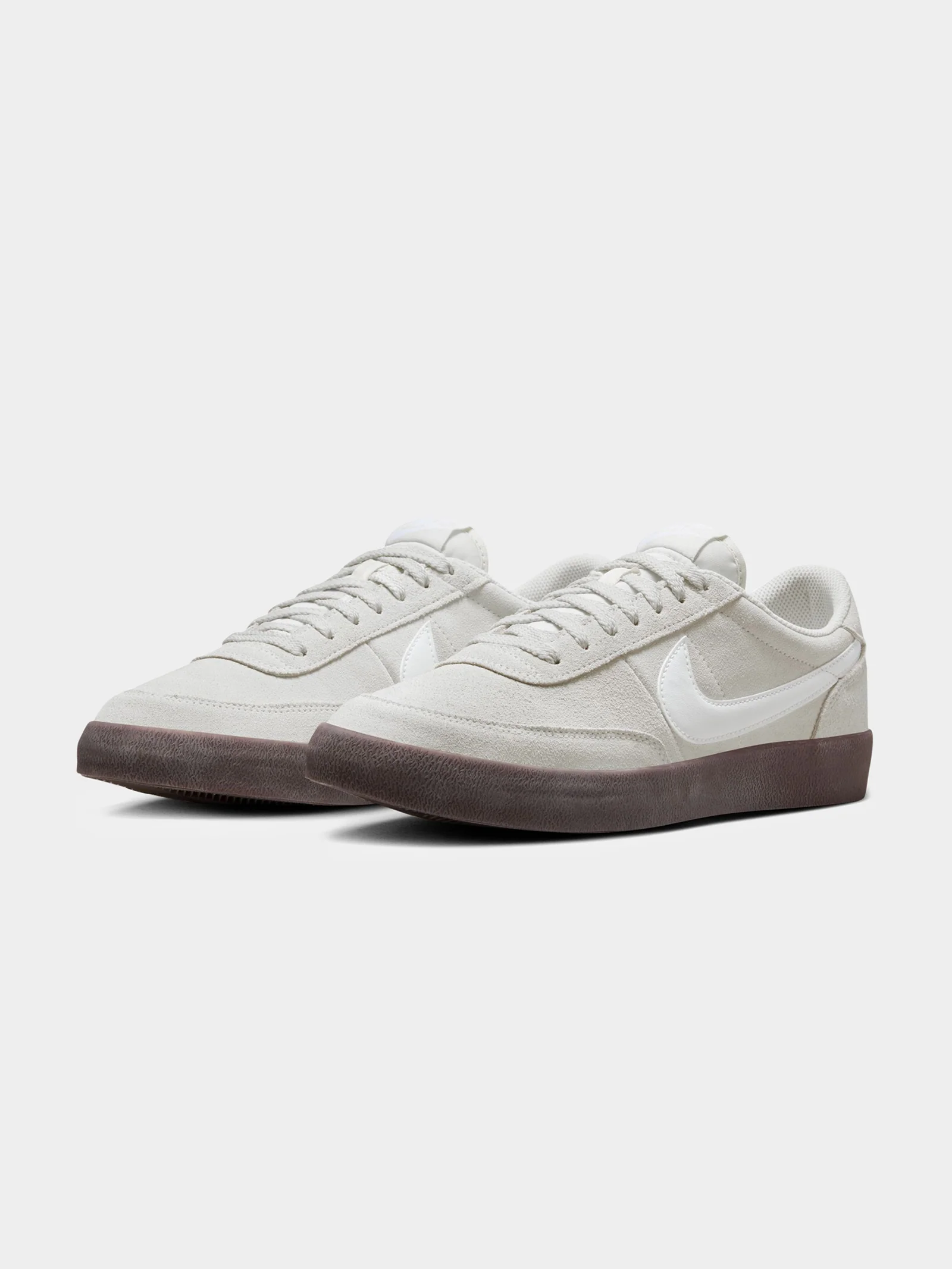 Mens Killshot 2 Sneakers - Image 6