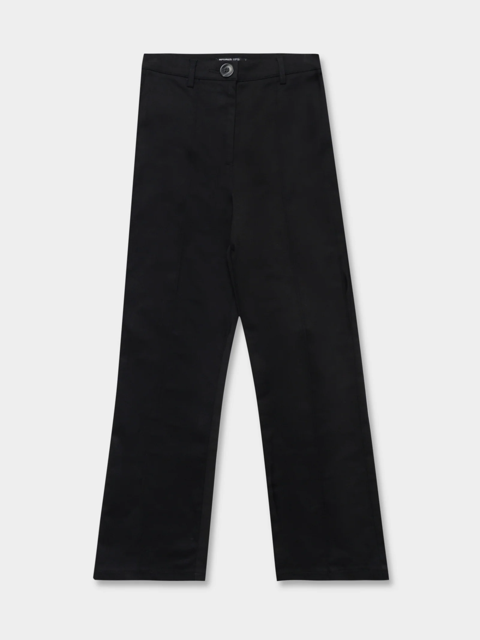 Kim Stretch Pants - Image 7