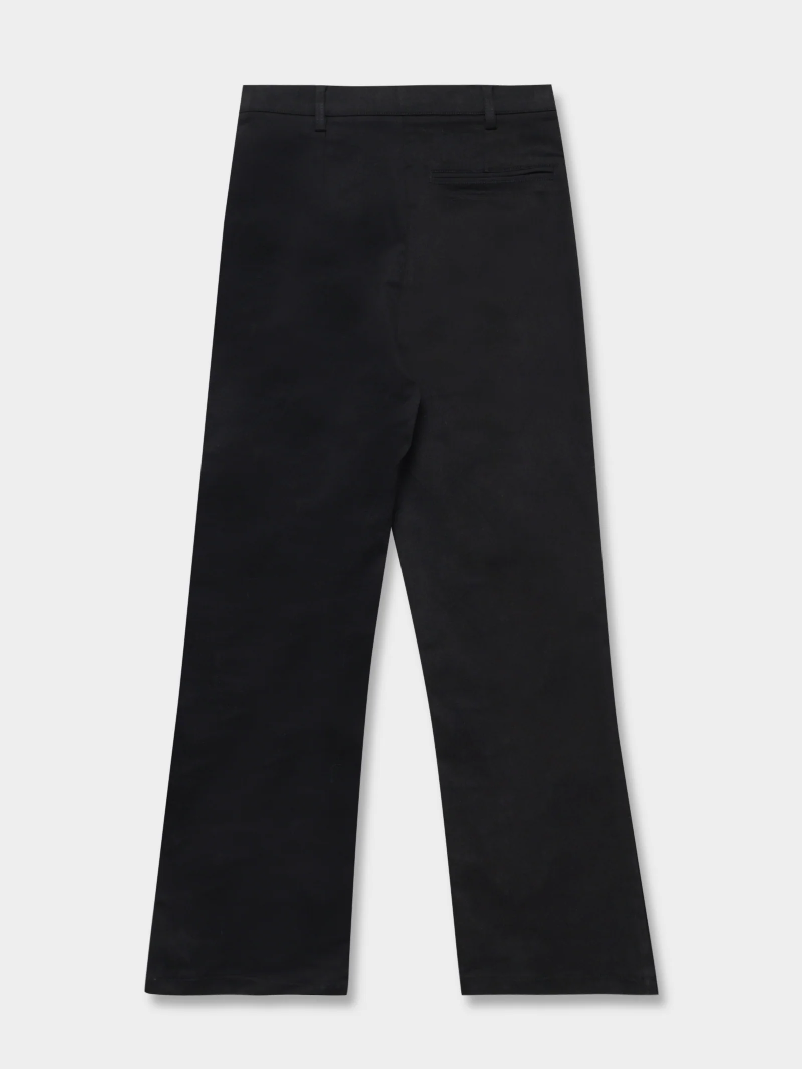Kim Stretch Pants - Image 8