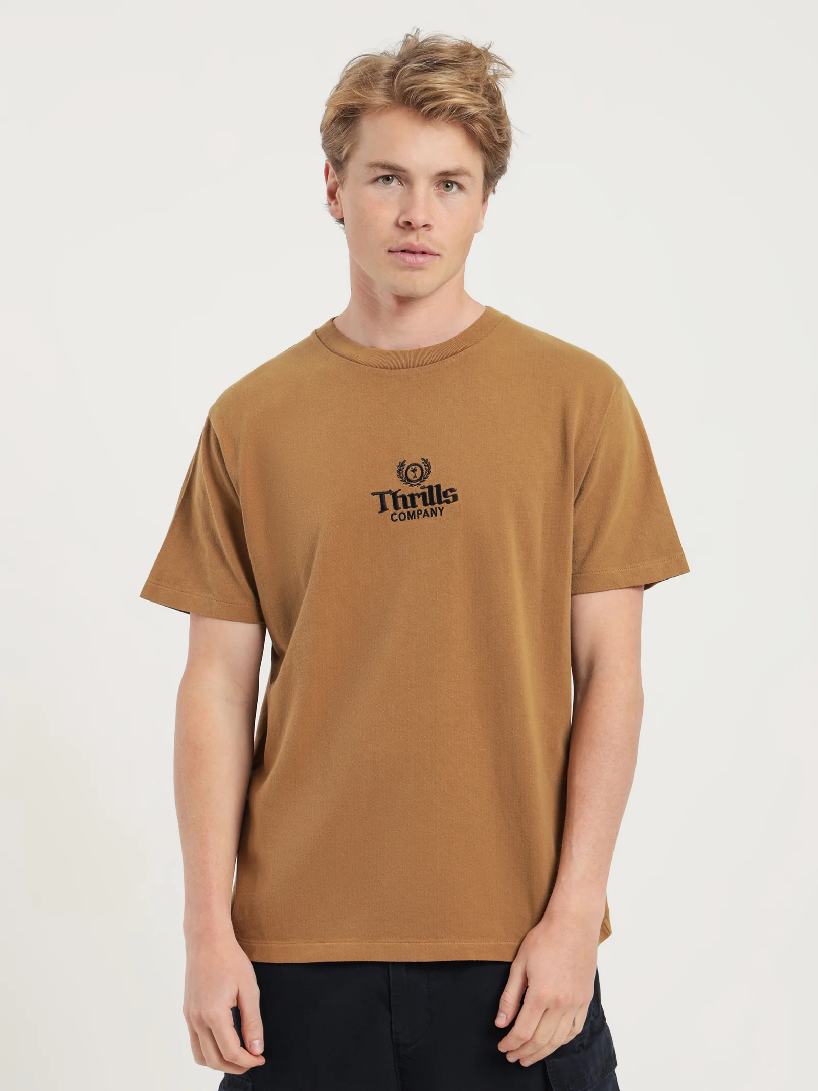 King Embro Merch Fit T-Shirt