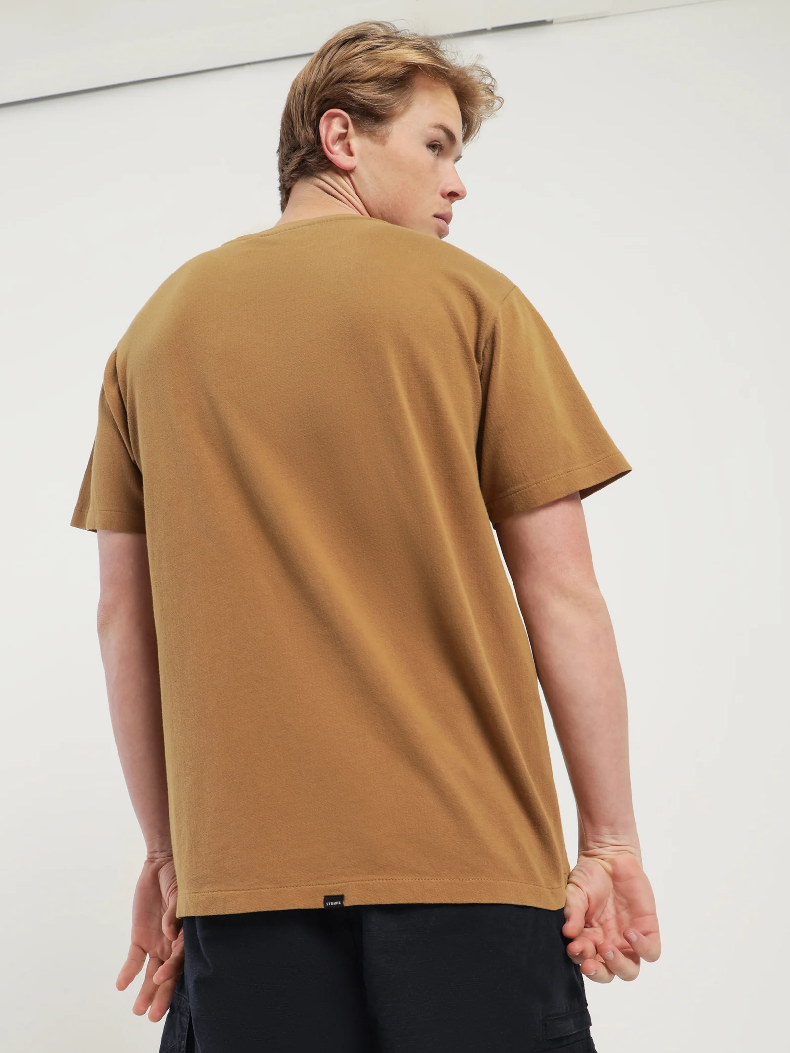 King Embro Merch Fit T-Shirt - Image 5