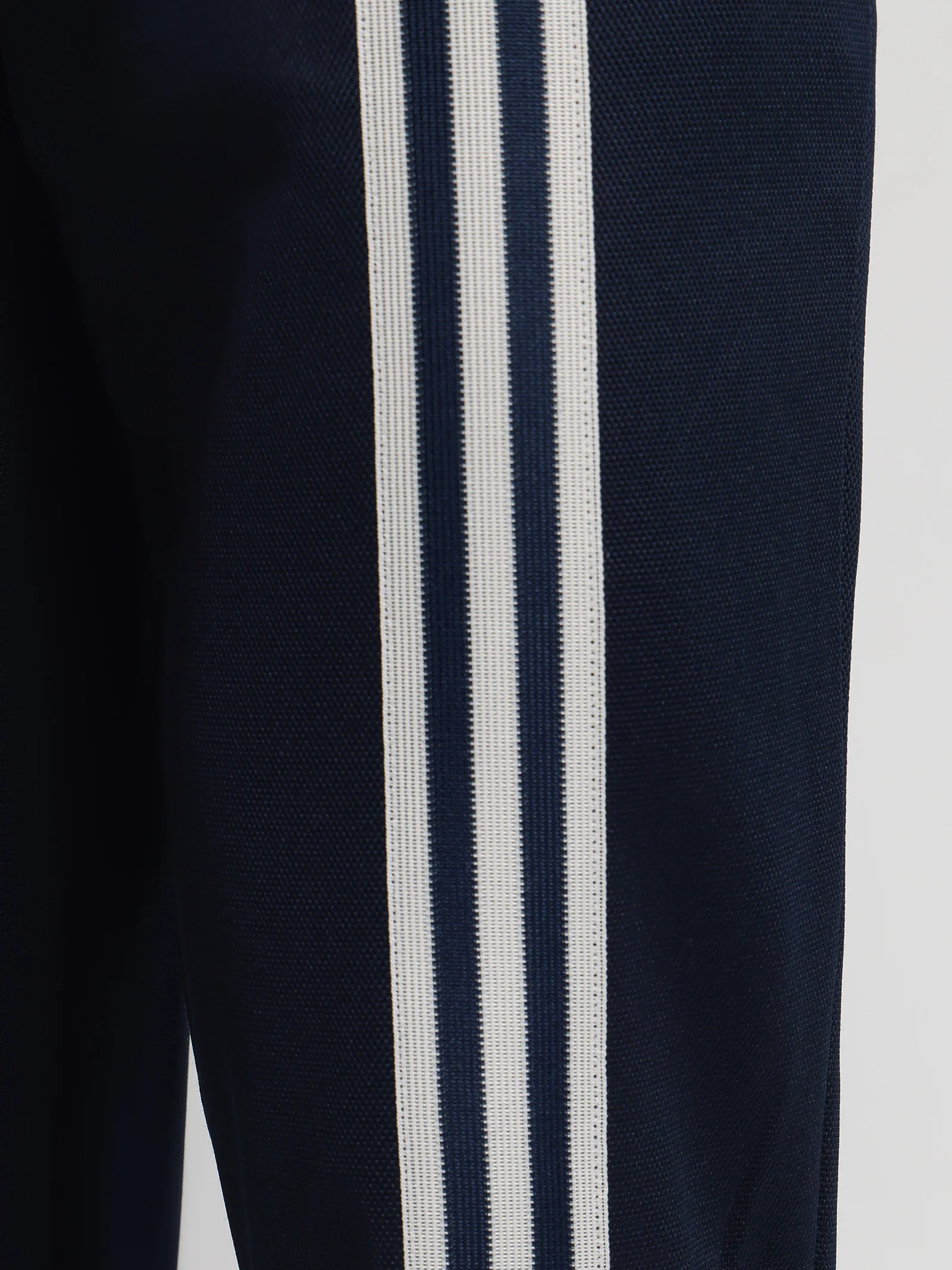 King Pants - Image 3