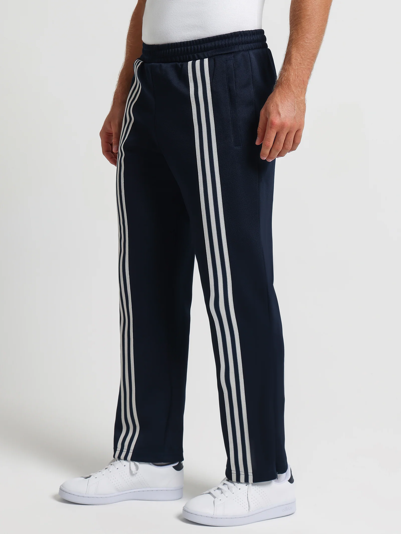 King Pants - Image 4