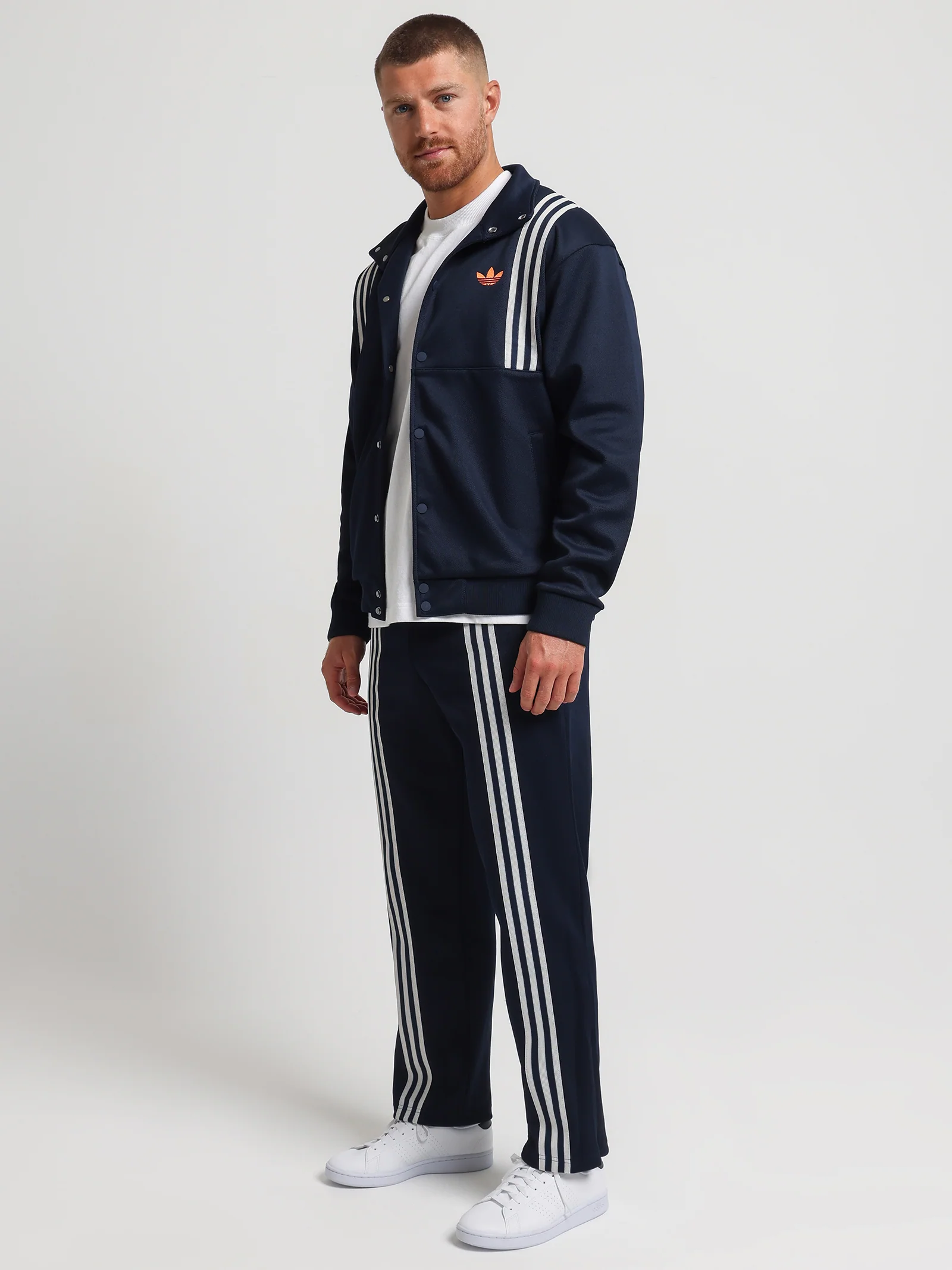 King Pants - Image 5