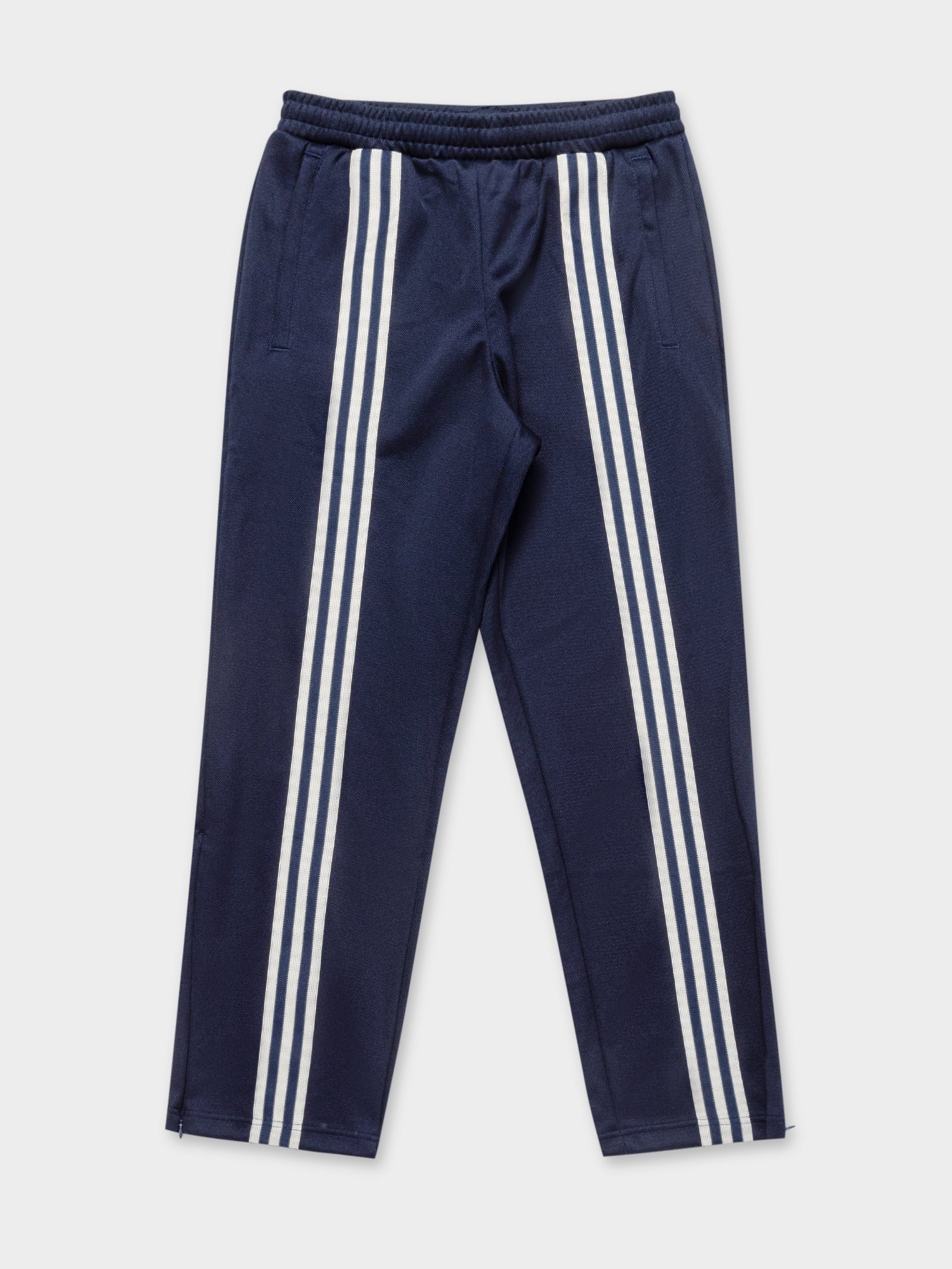 King Pants - Image 7