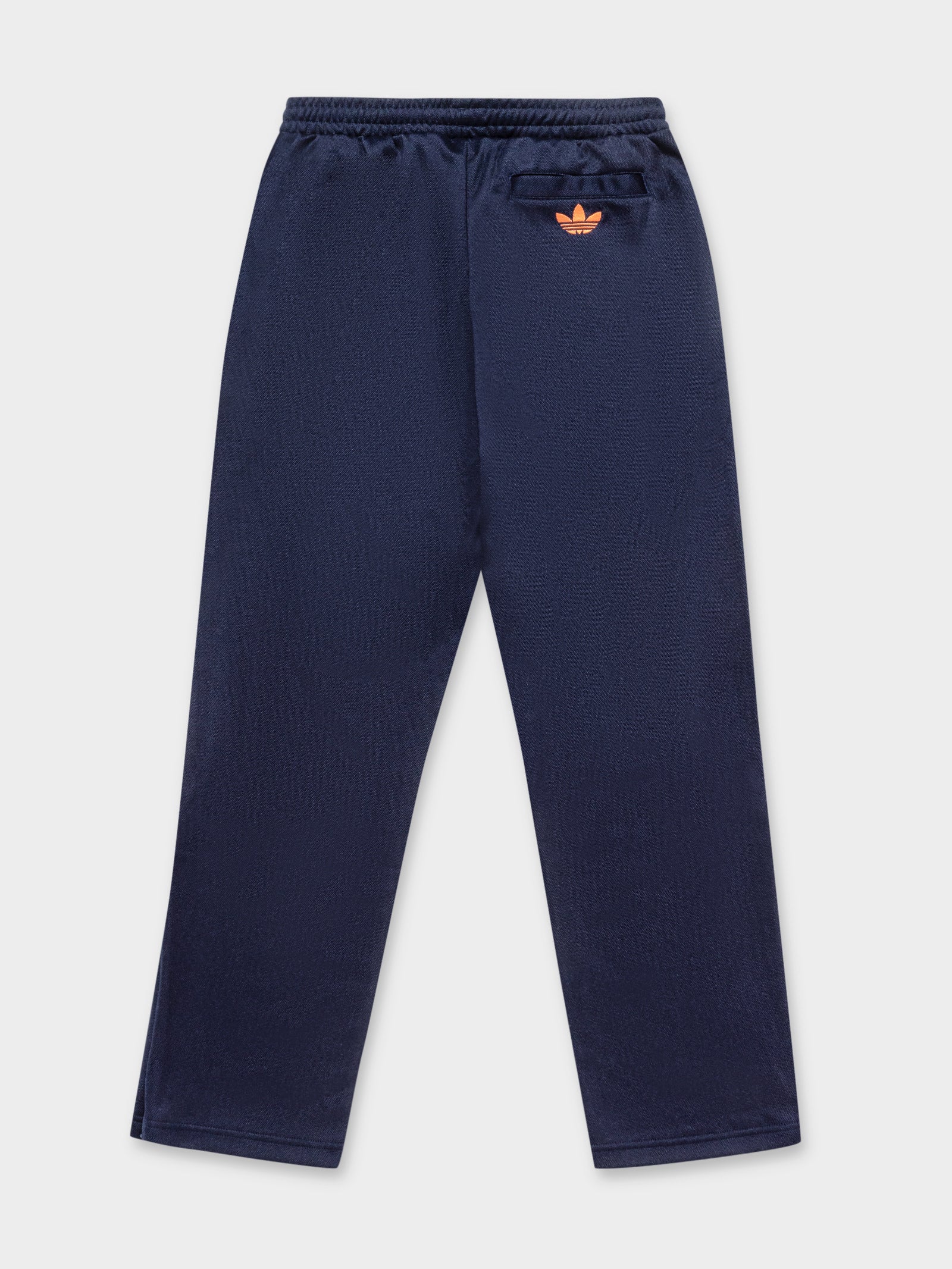 King Pants - Image 8
