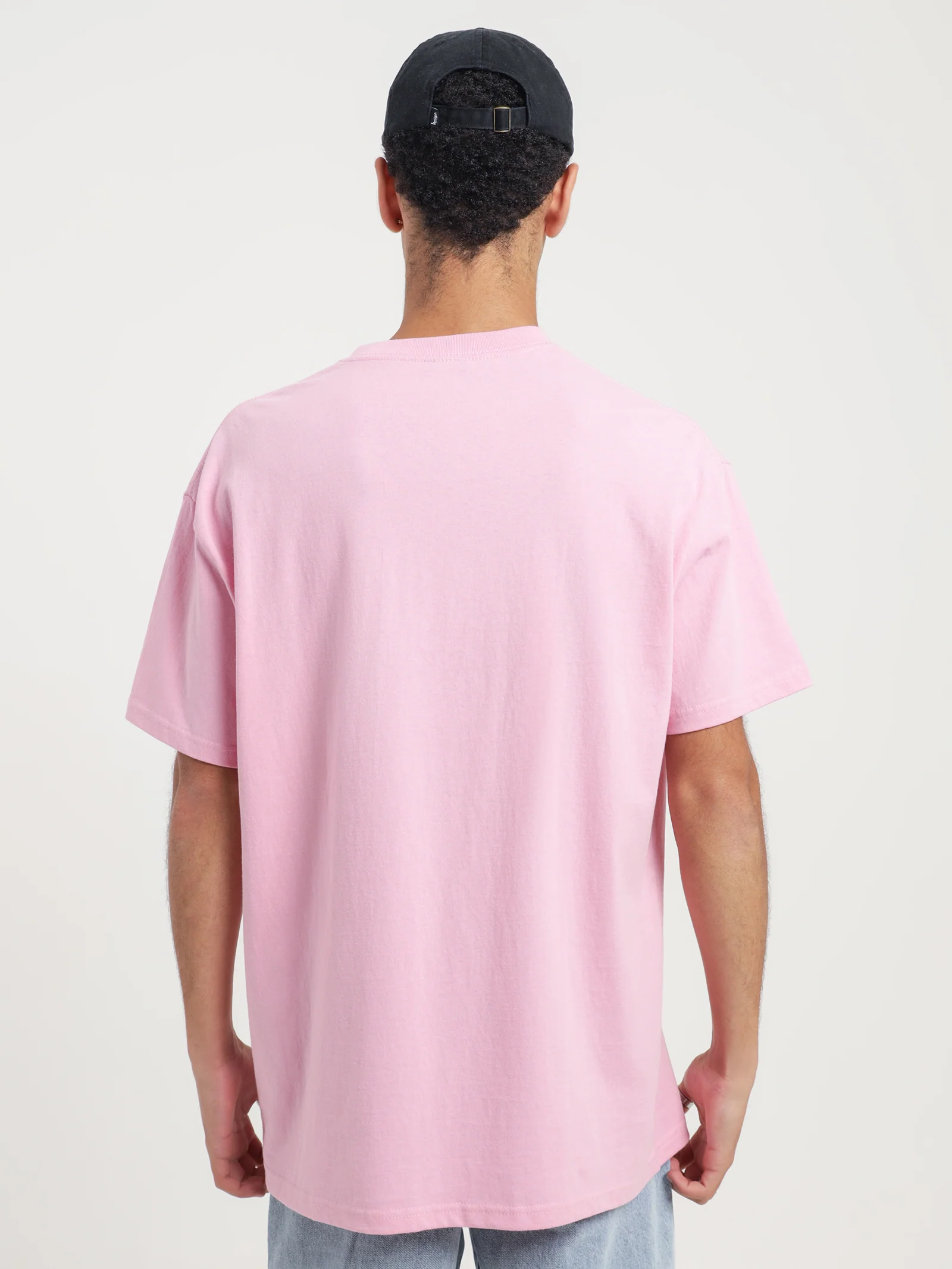 King S HW T-Shirt - Image 6