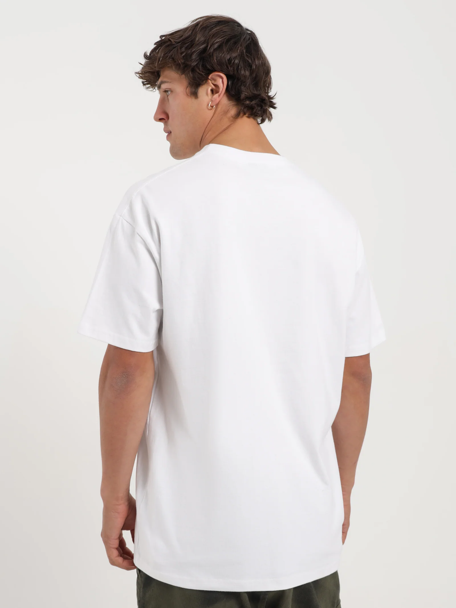 King S HW T-Shirt - Image 5