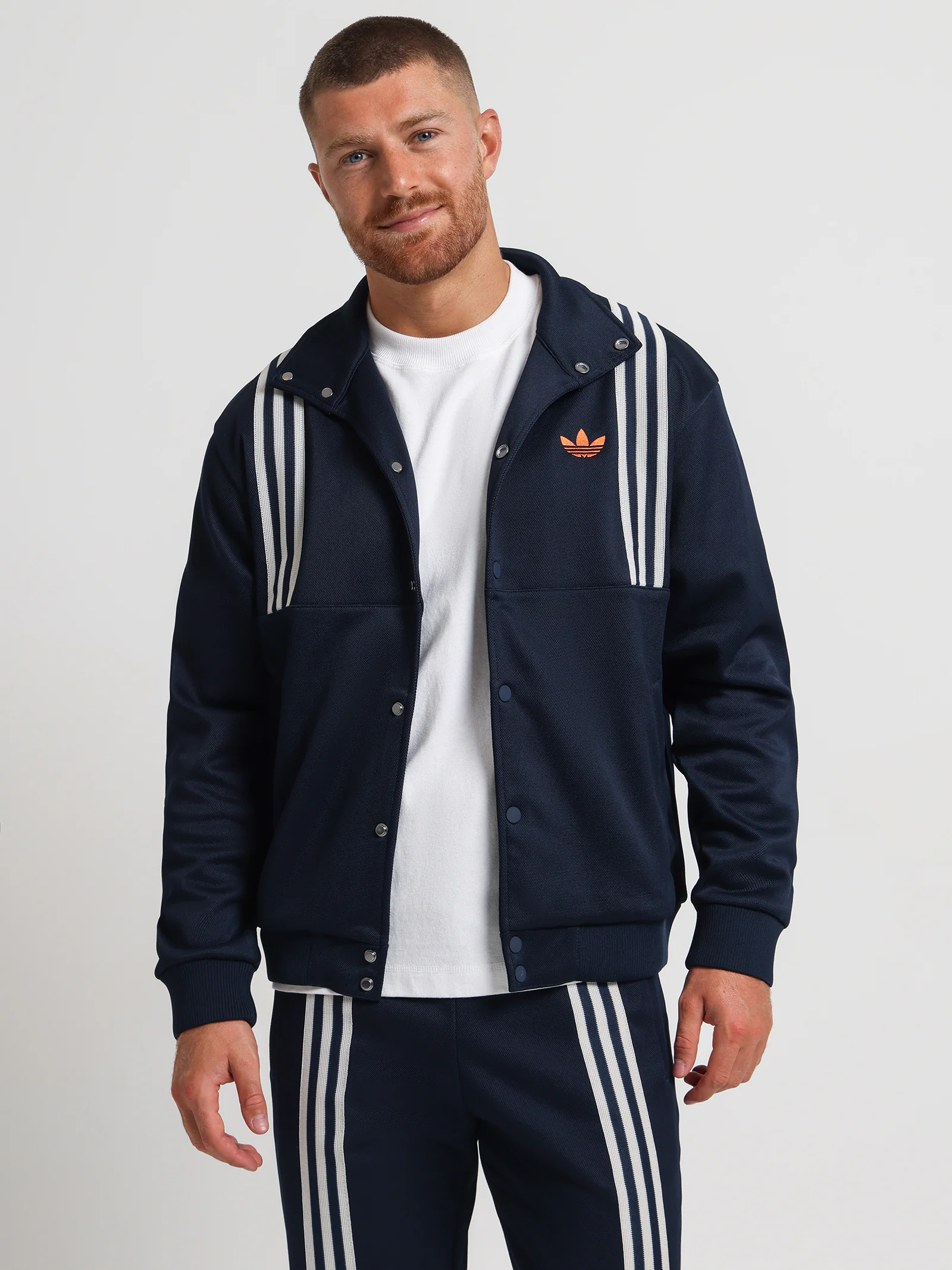 King Top - Image 4