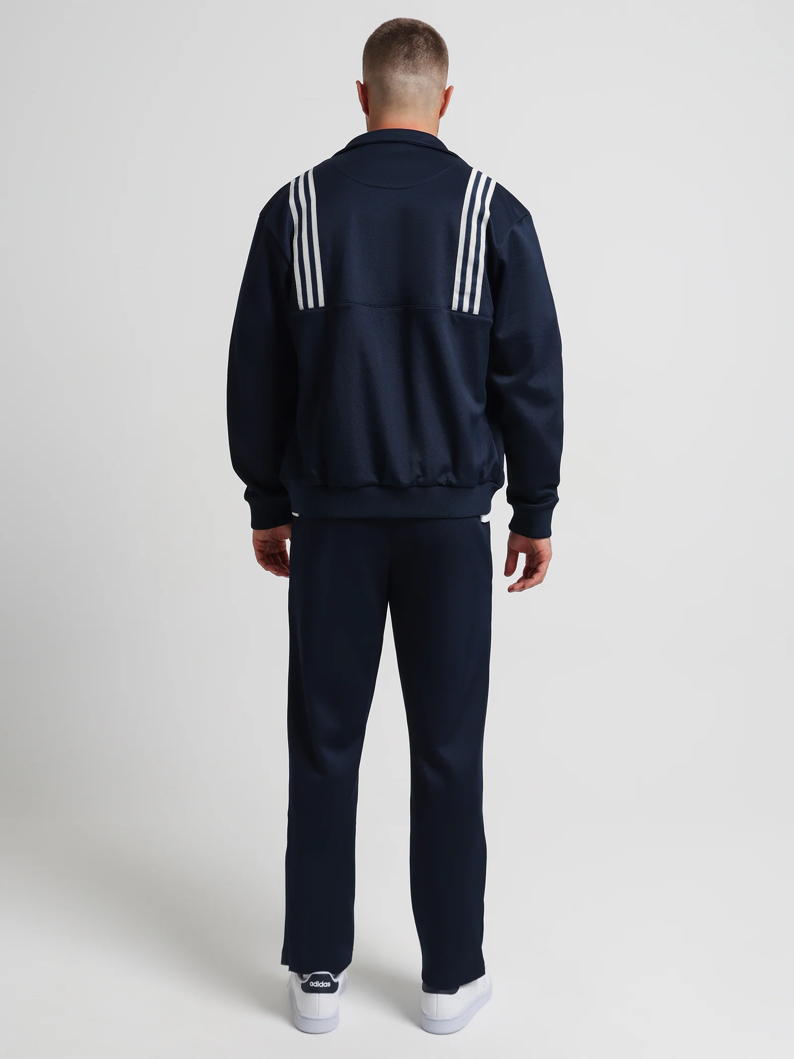 King Top - Image 6