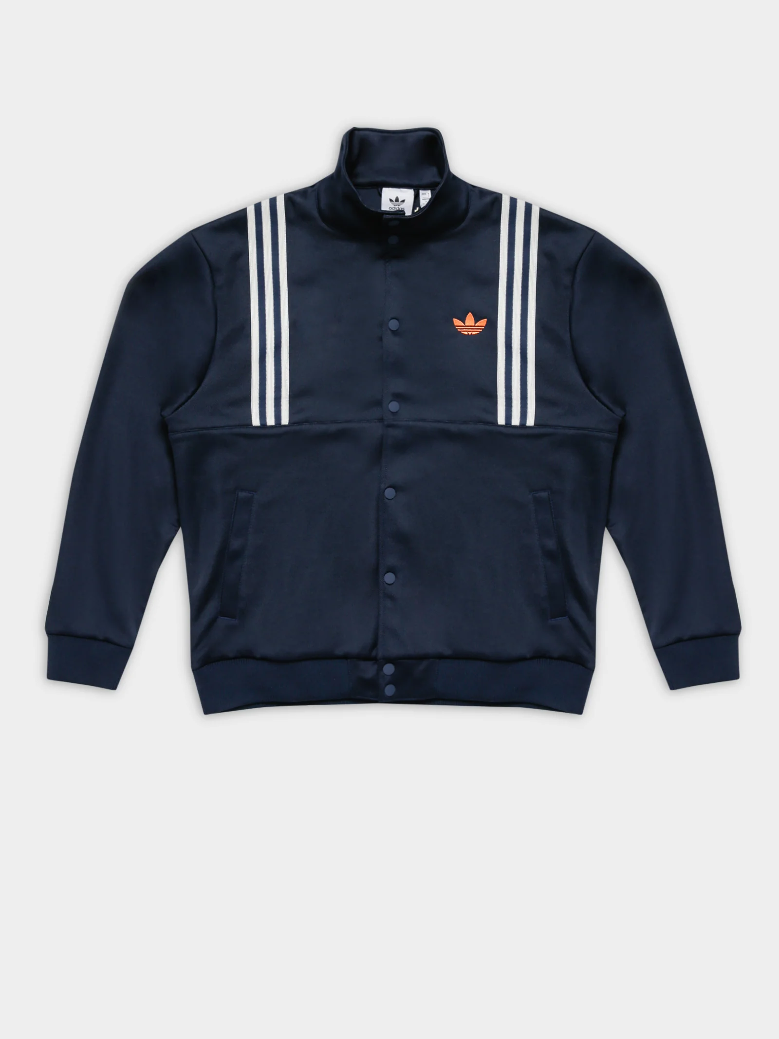 King Top - Image 7