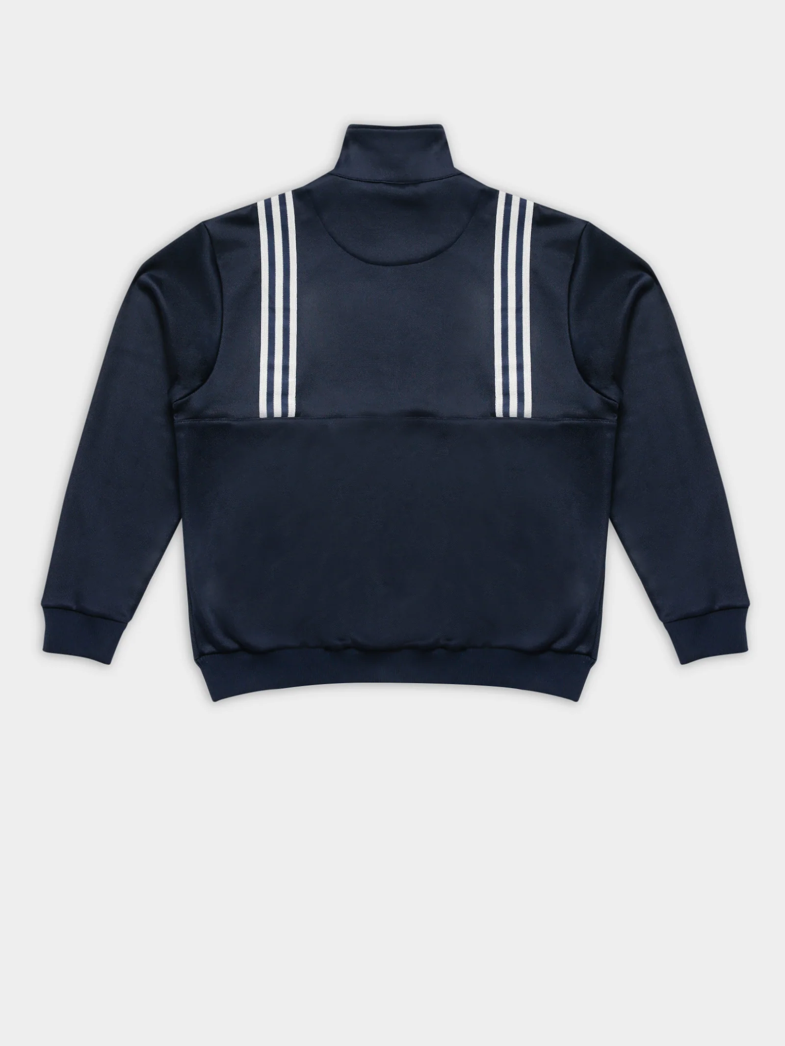 King Top - Image 8