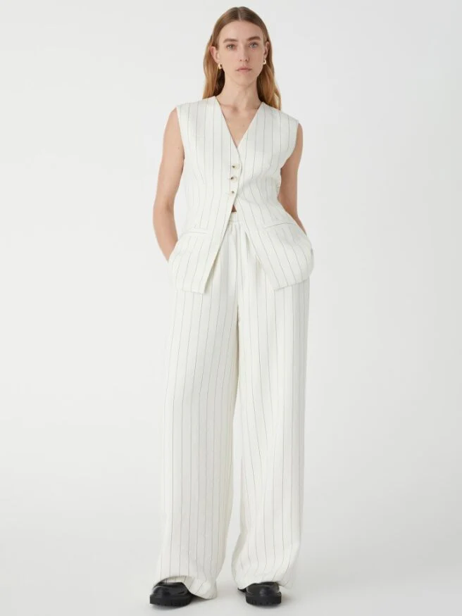 Kingston Vest - Image 2