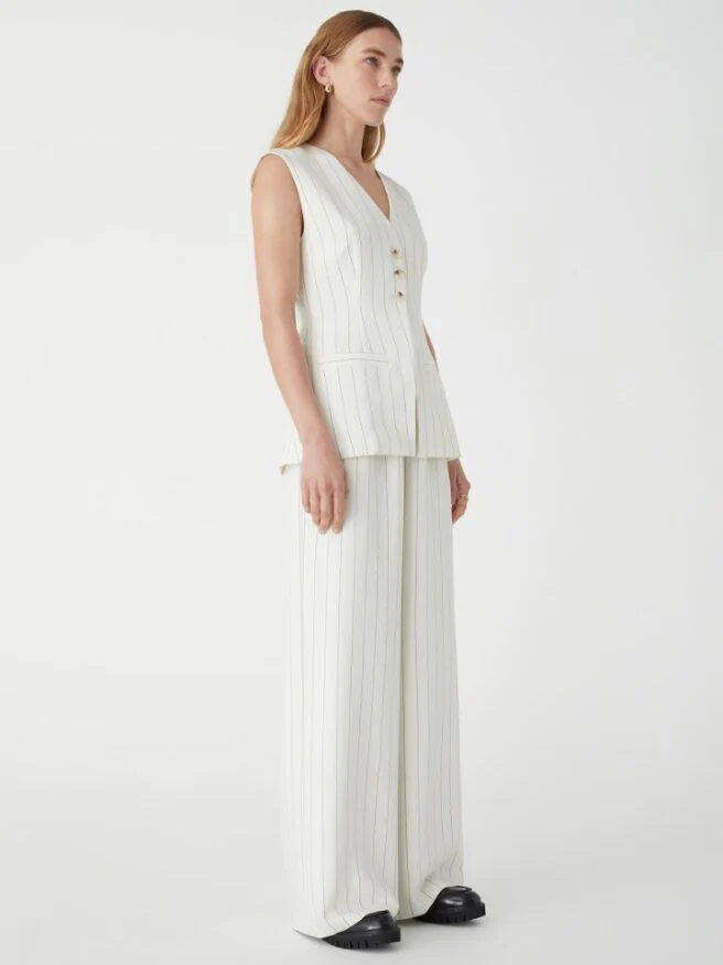 Kingston Vest - Image 3