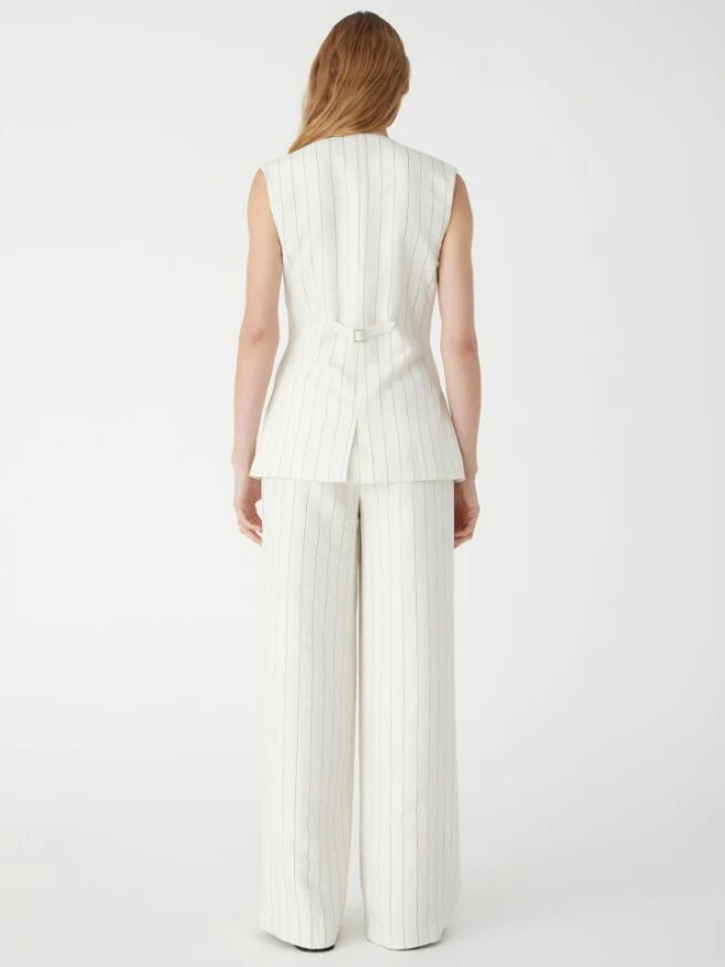 Kingston Vest - Image 4