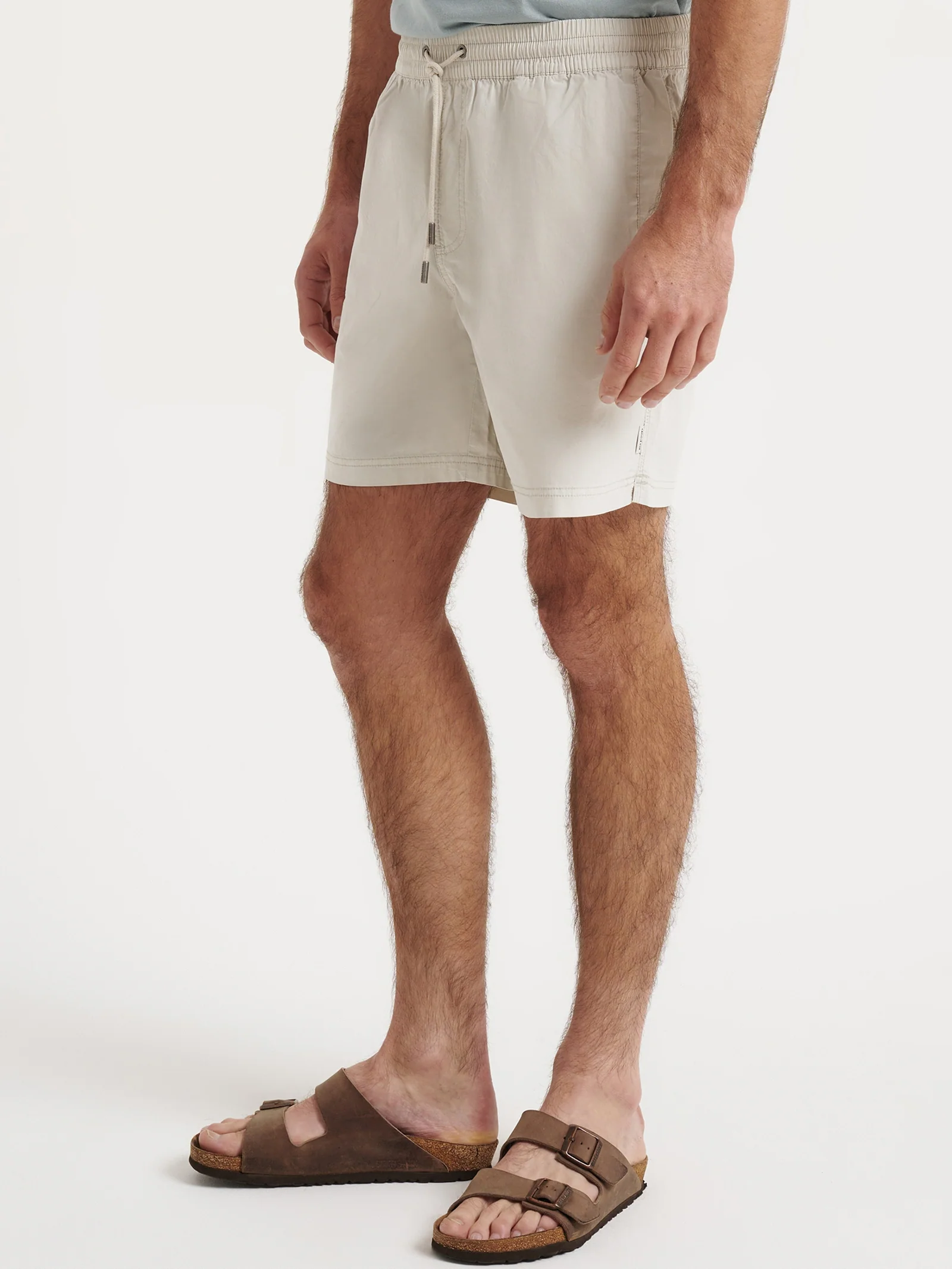 Kiran Swim Shorts - Image 3