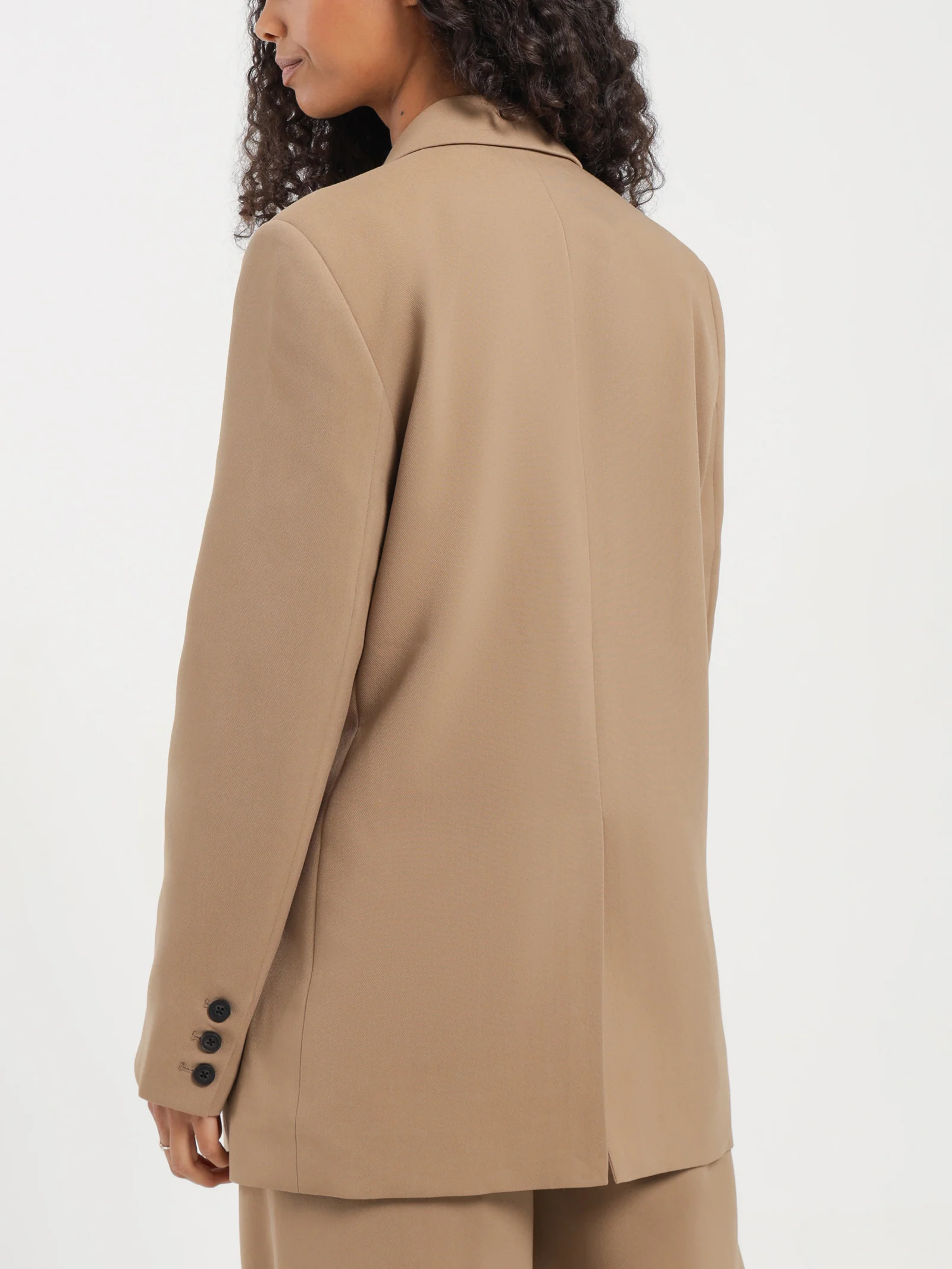 Kiran Tailored Blazer - Image 6
