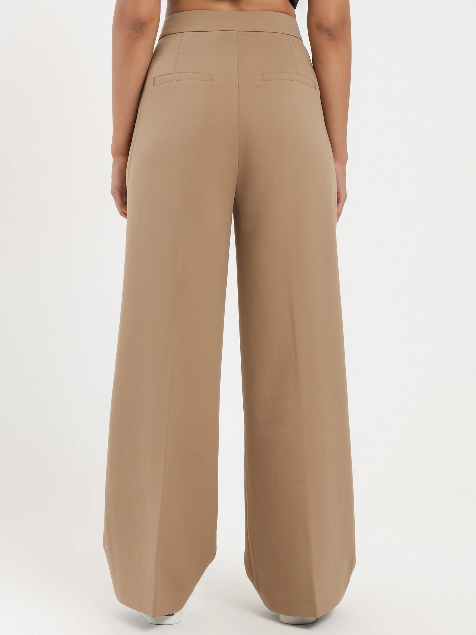 Kiran Tailored Pants - Image 6