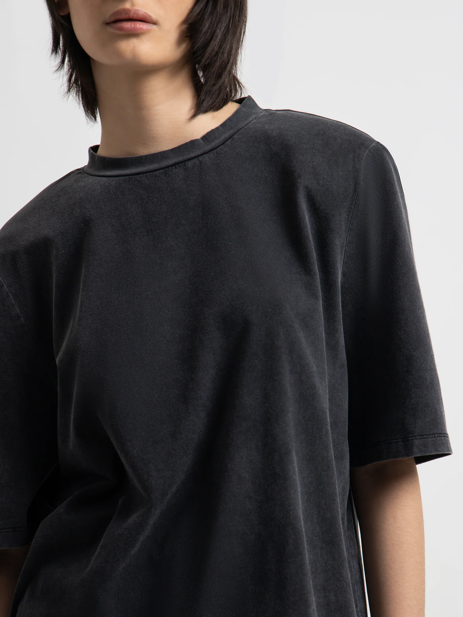 Kirby T-Shirt - Image 3