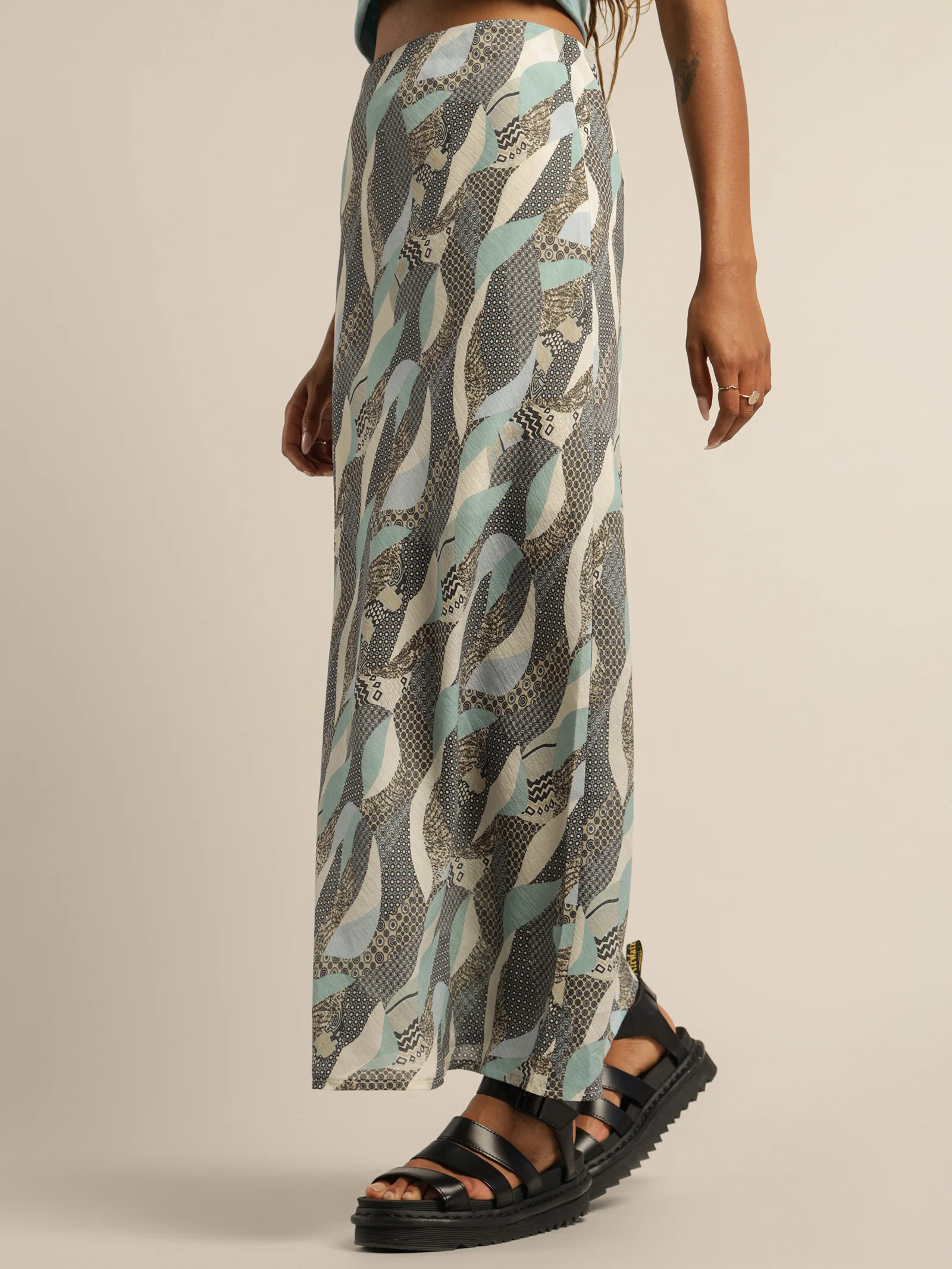 Kiri Skirt - Image 3