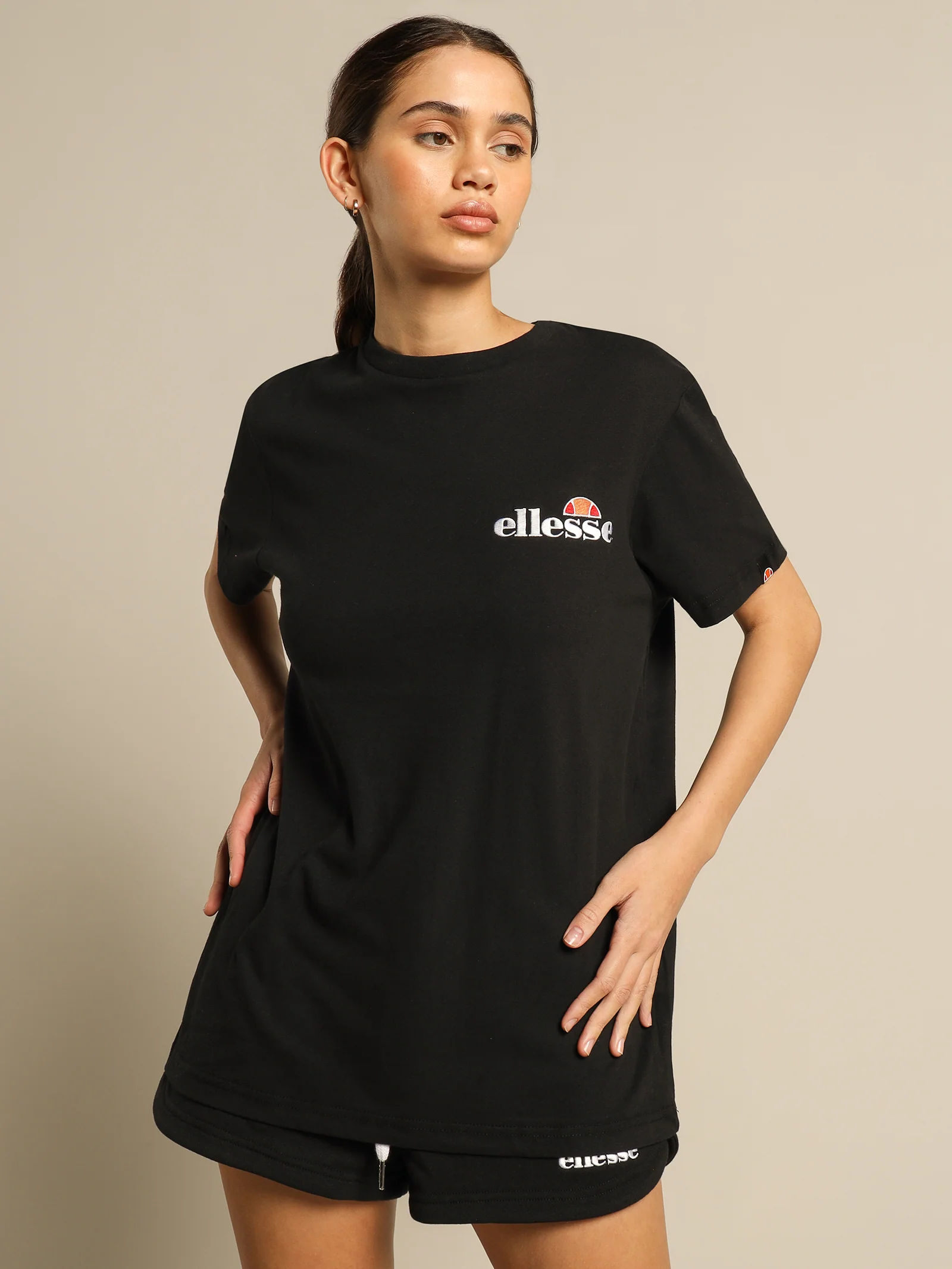 Kittin T-Shirt