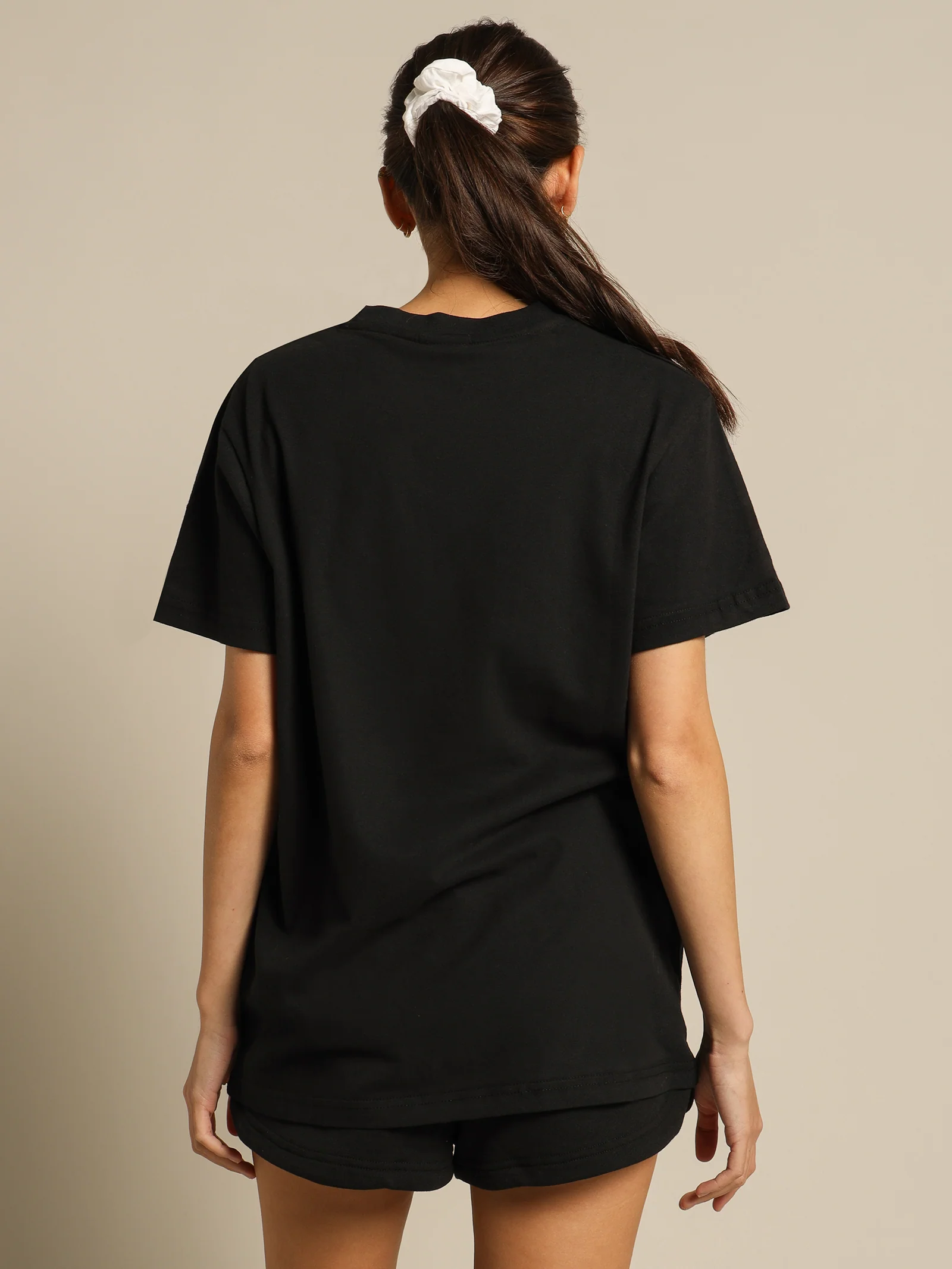 Kittin T-Shirt - Image 6