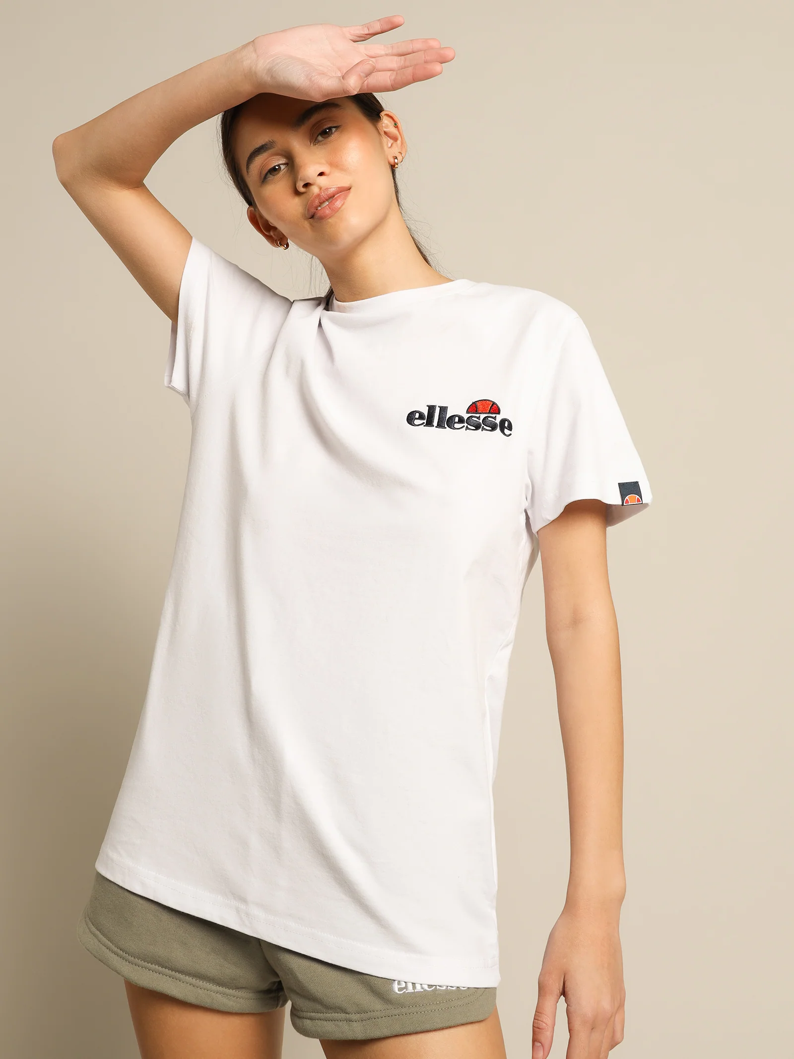 Kittin T-Shirt - Image 3