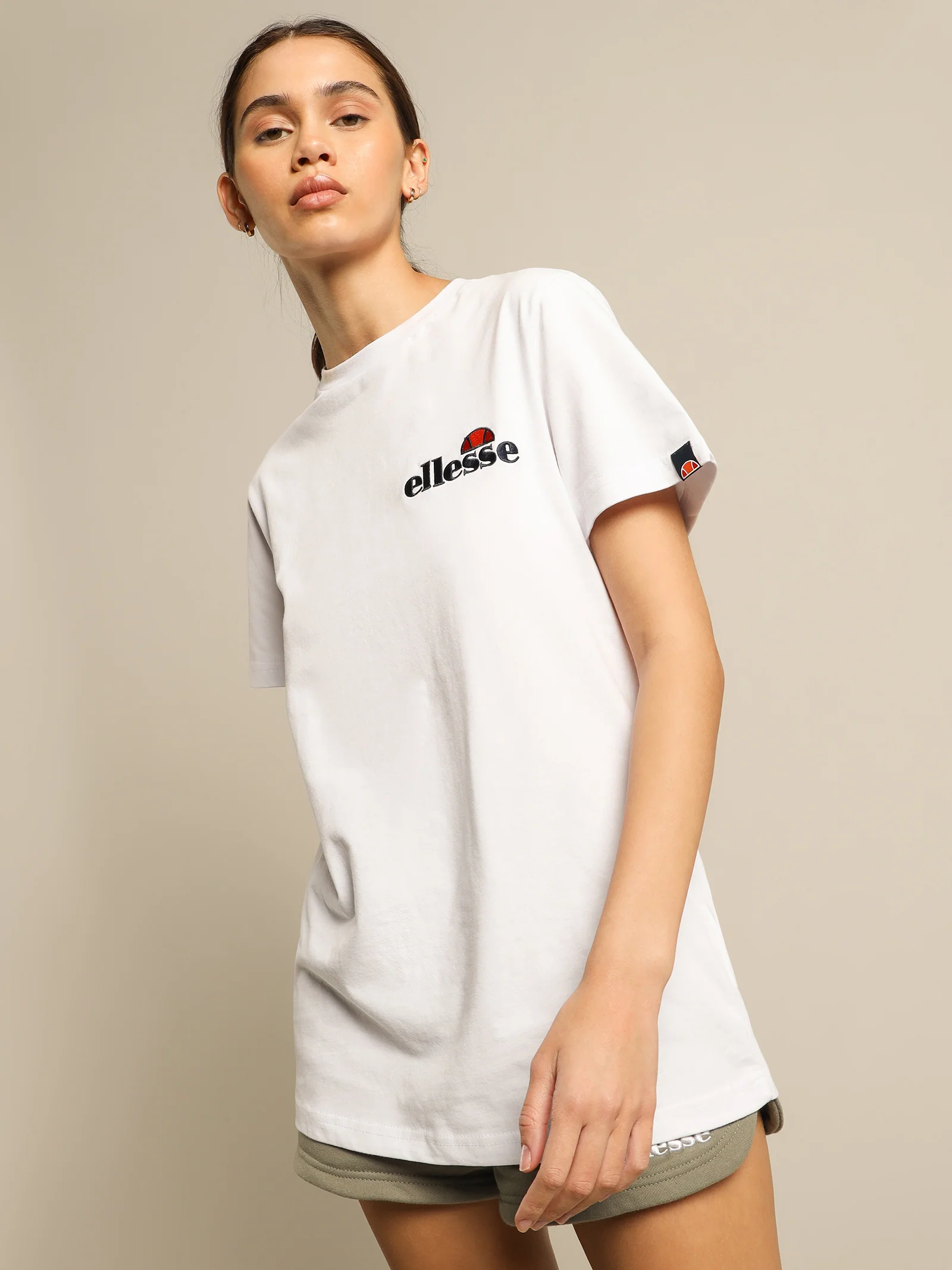 Kittin T-Shirt - Image 4
