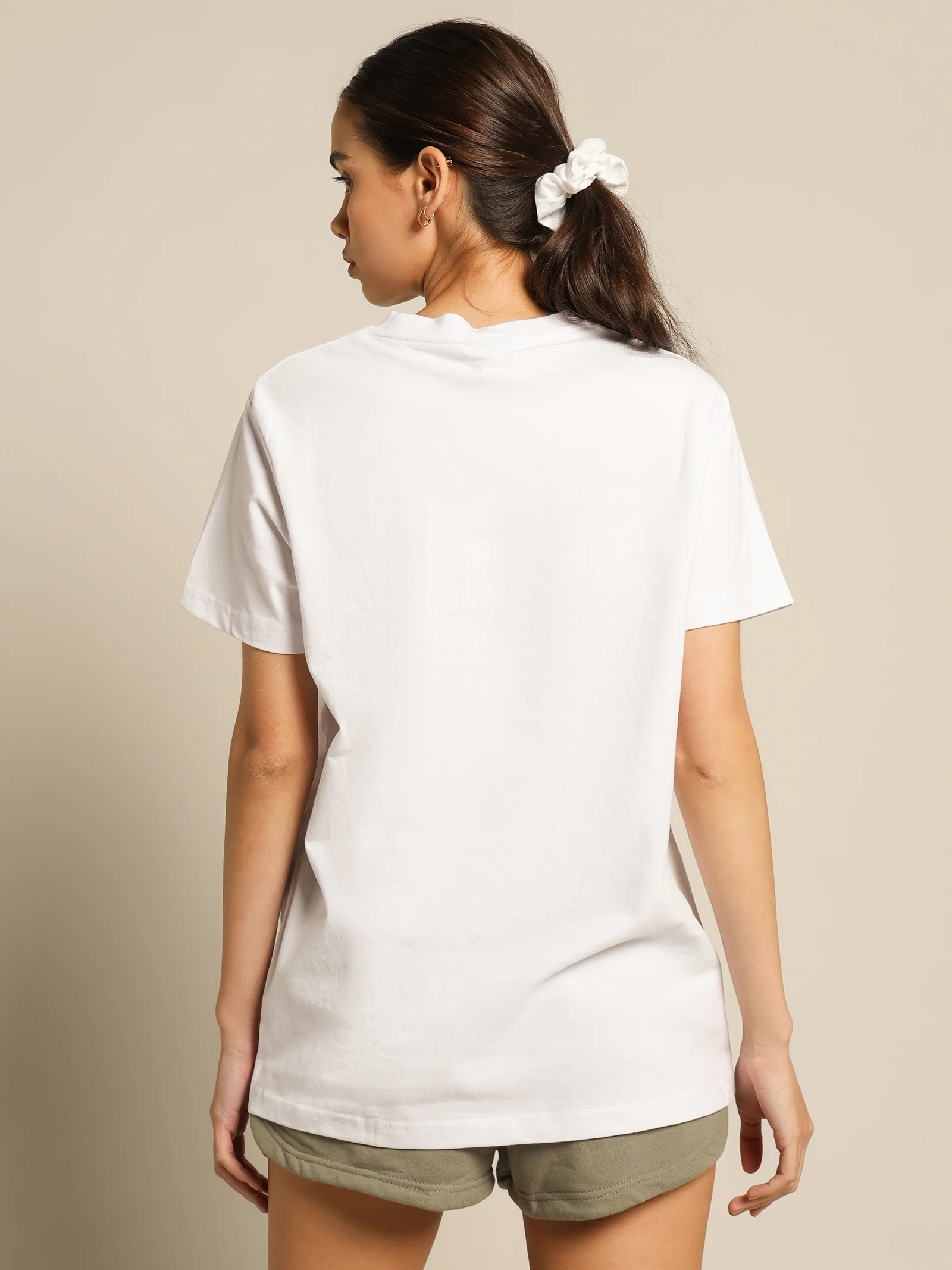 Kittin T-Shirt - Image 6