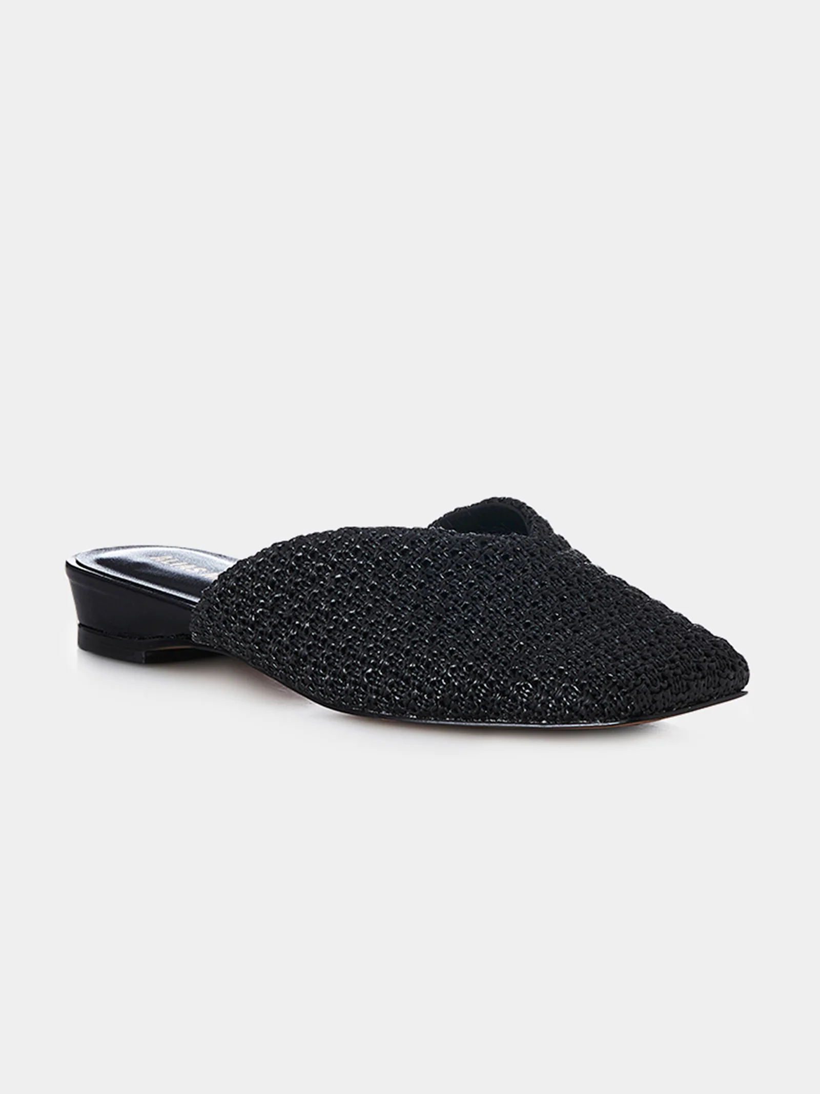 Kitty Shoes - Image 2