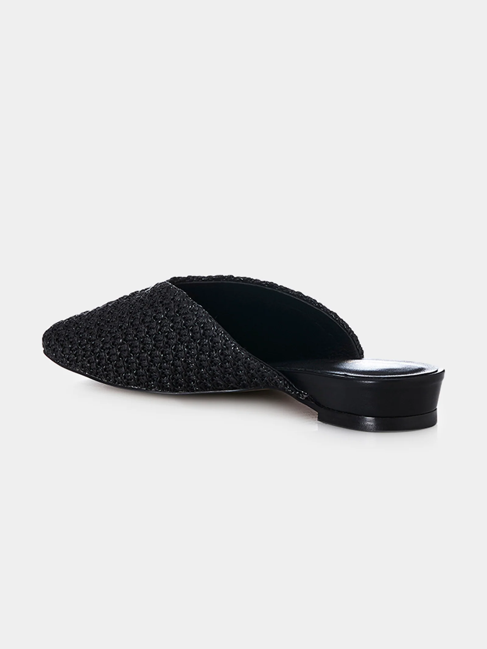 Kitty Shoes - Image 3