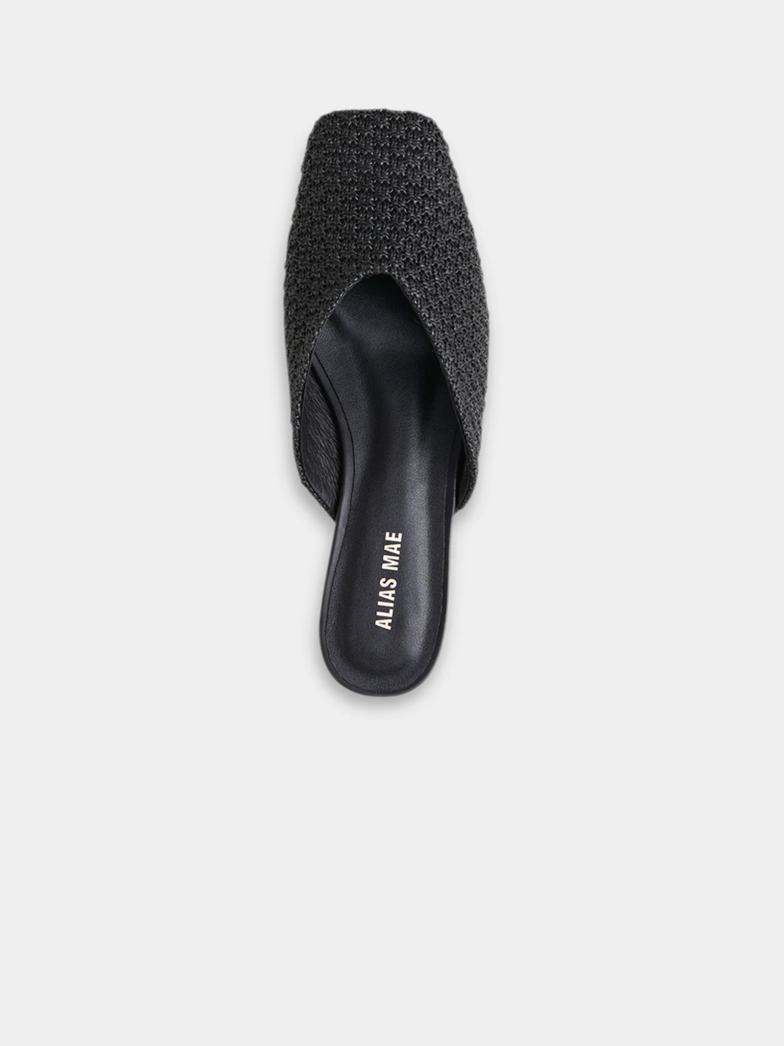 Kitty Shoes - Image 4