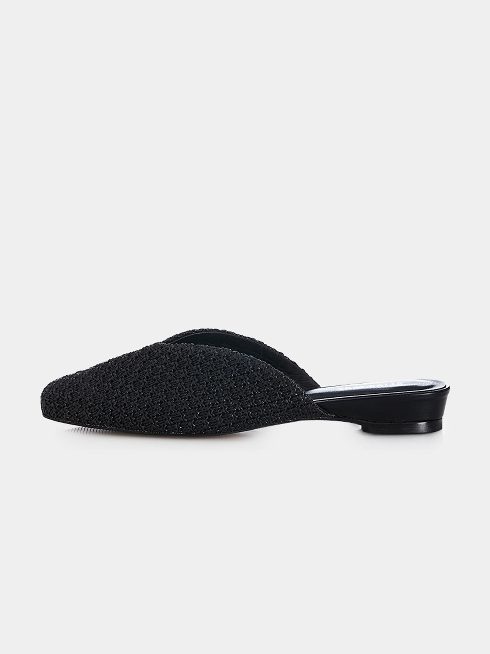 Kitty Shoes - Image 5