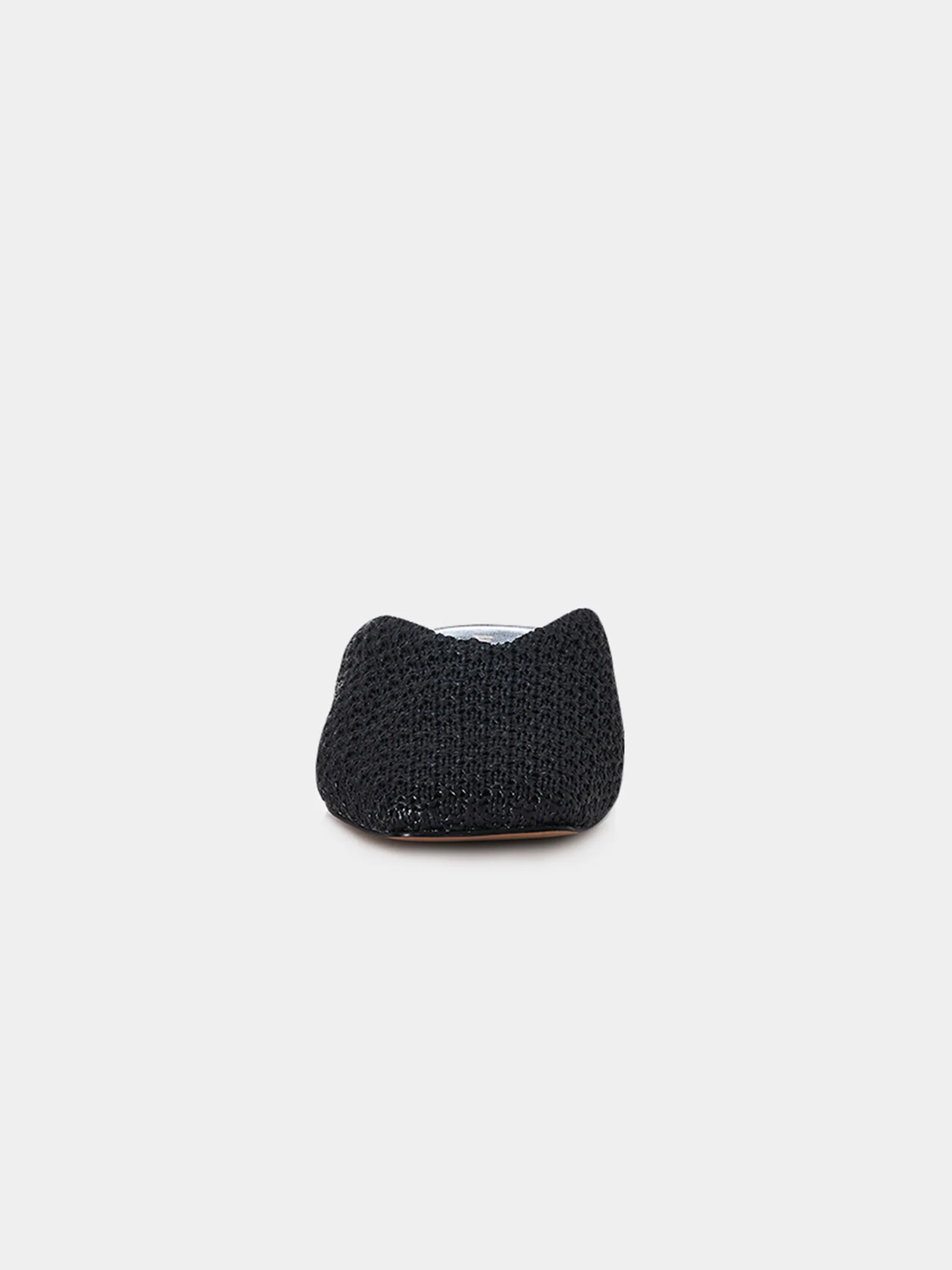 Kitty Shoes - Image 6