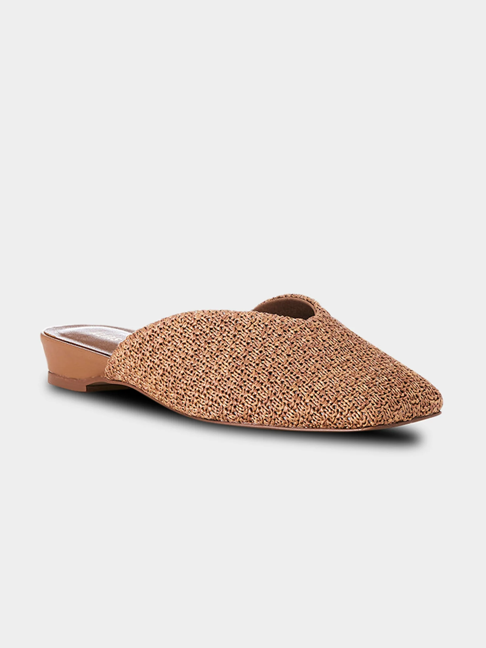 Kitty Shoes - Image 2