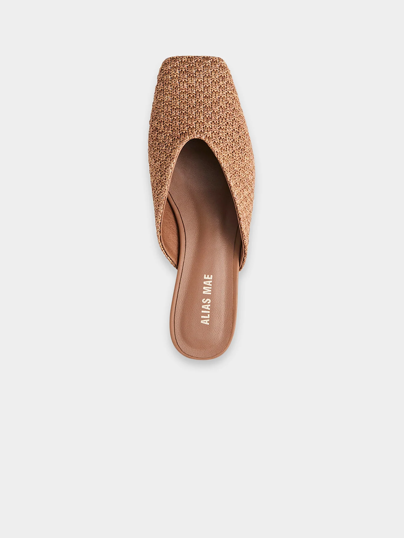 Kitty Shoes - Image 3