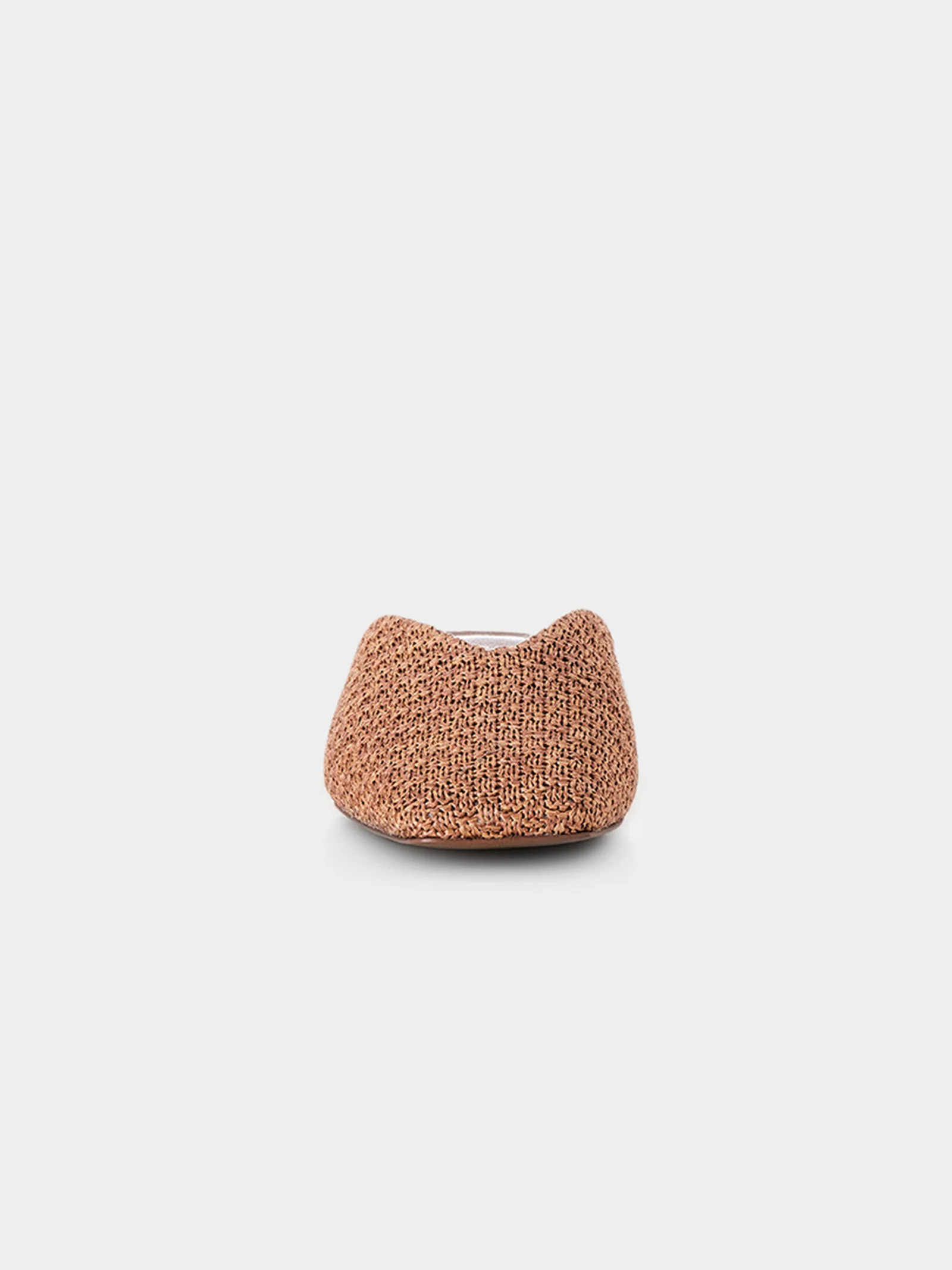 Kitty Shoes - Image 4
