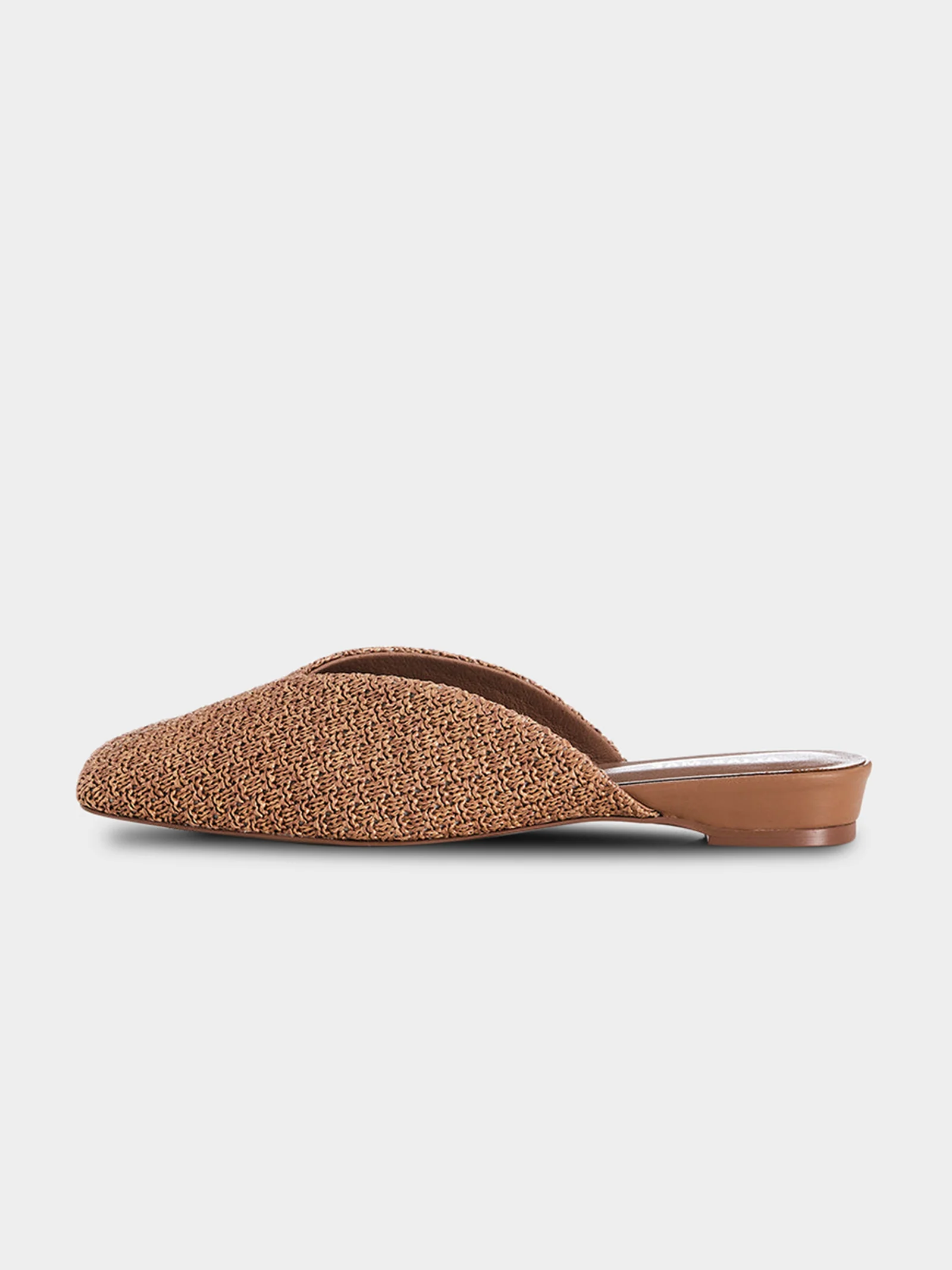 Kitty Shoes - Image 5