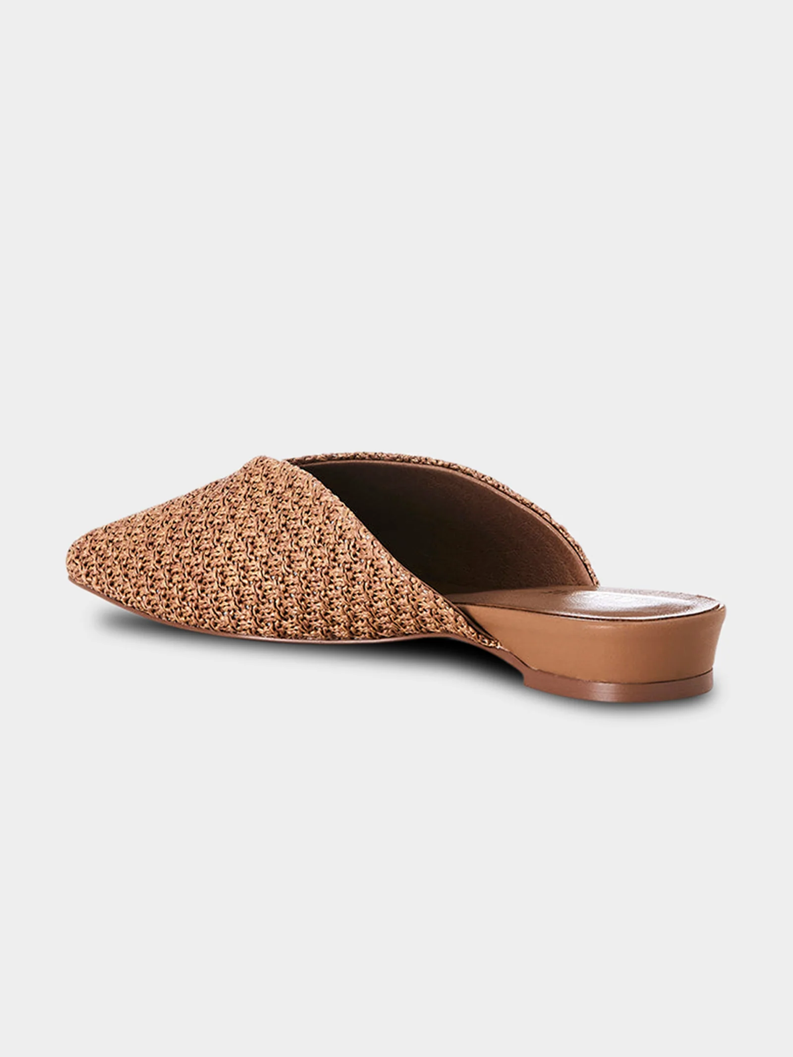 Kitty Shoes - Image 6