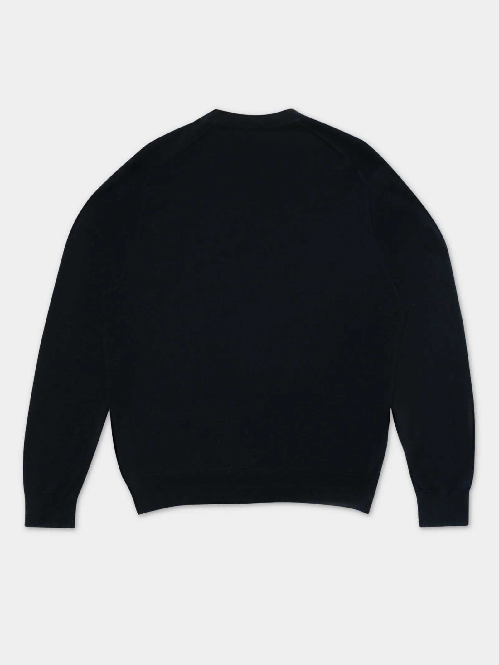 Knit Cardigan - Image 8