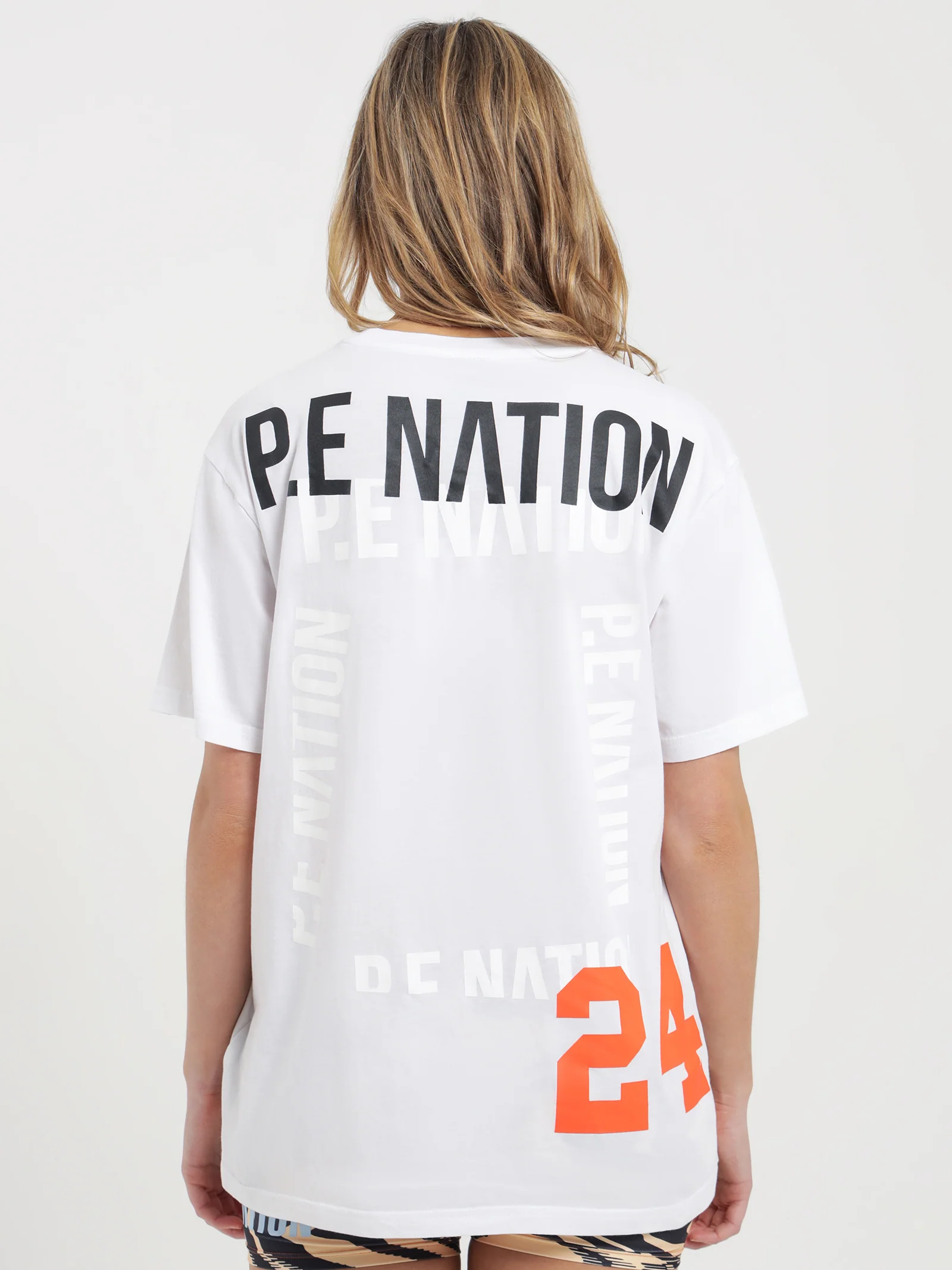 Knock Down T-Shirt - Image 5
