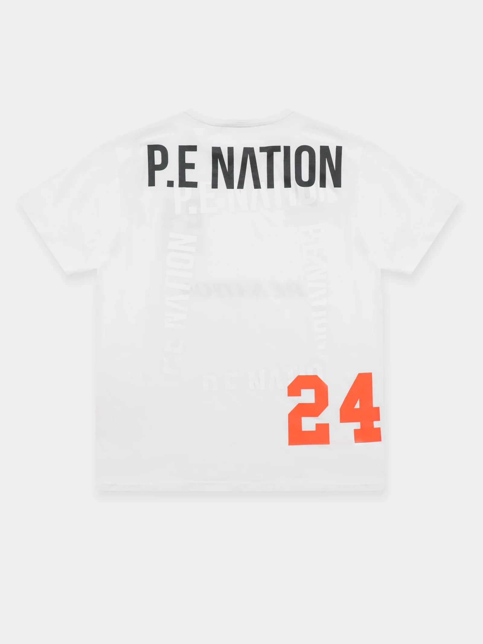 Knock Down T-Shirt - Image 7