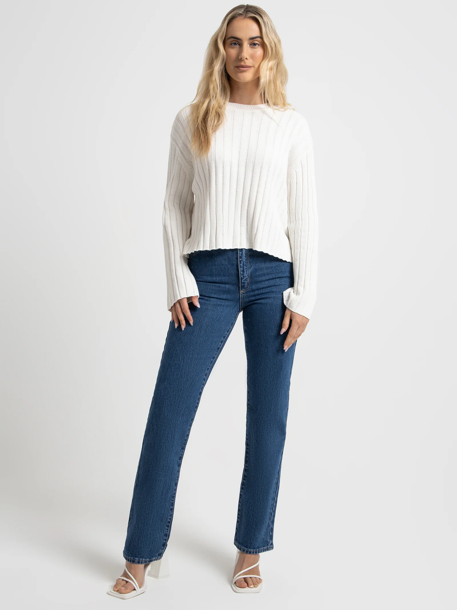 Koa Knit - Image 2